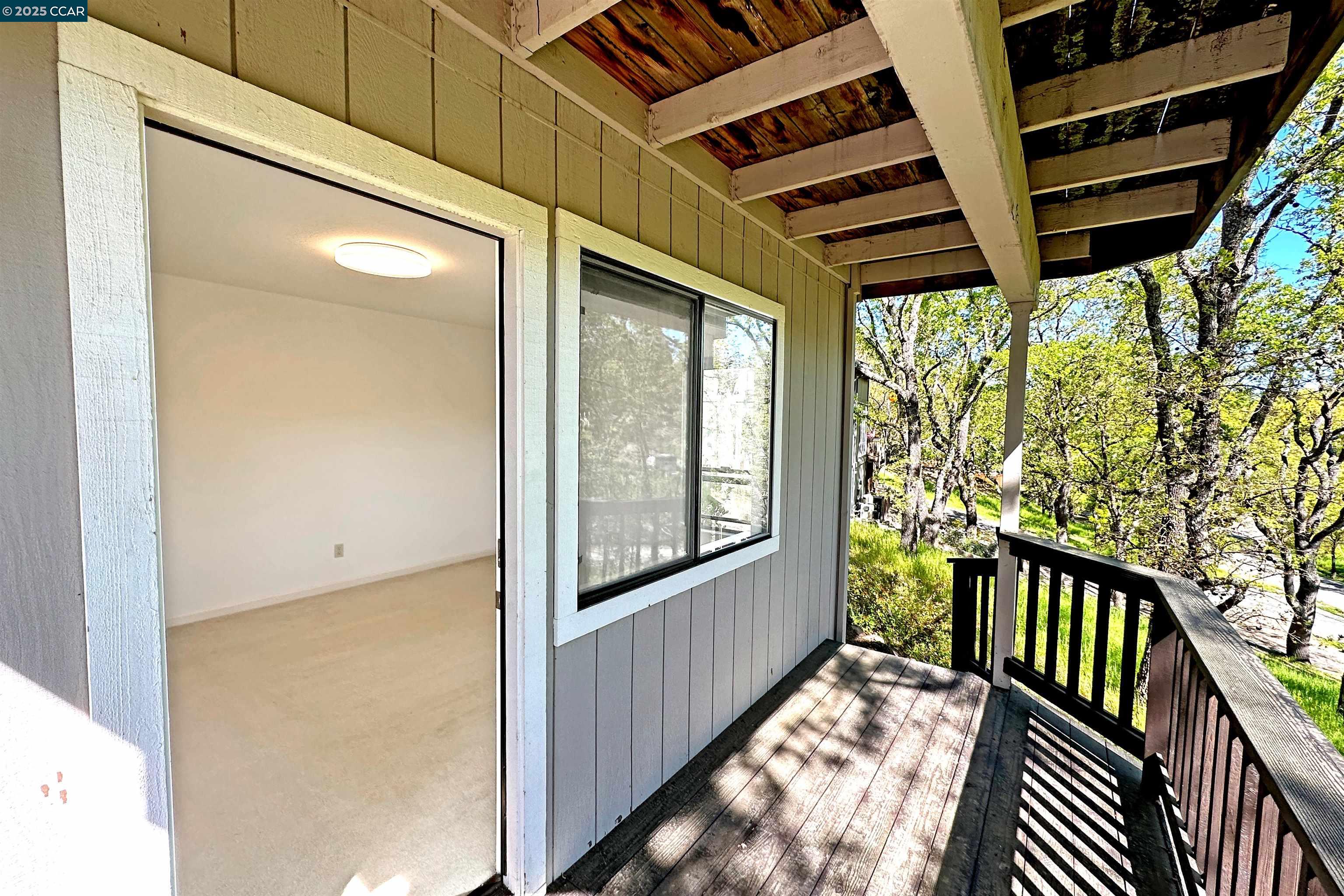 117 Dean Rd