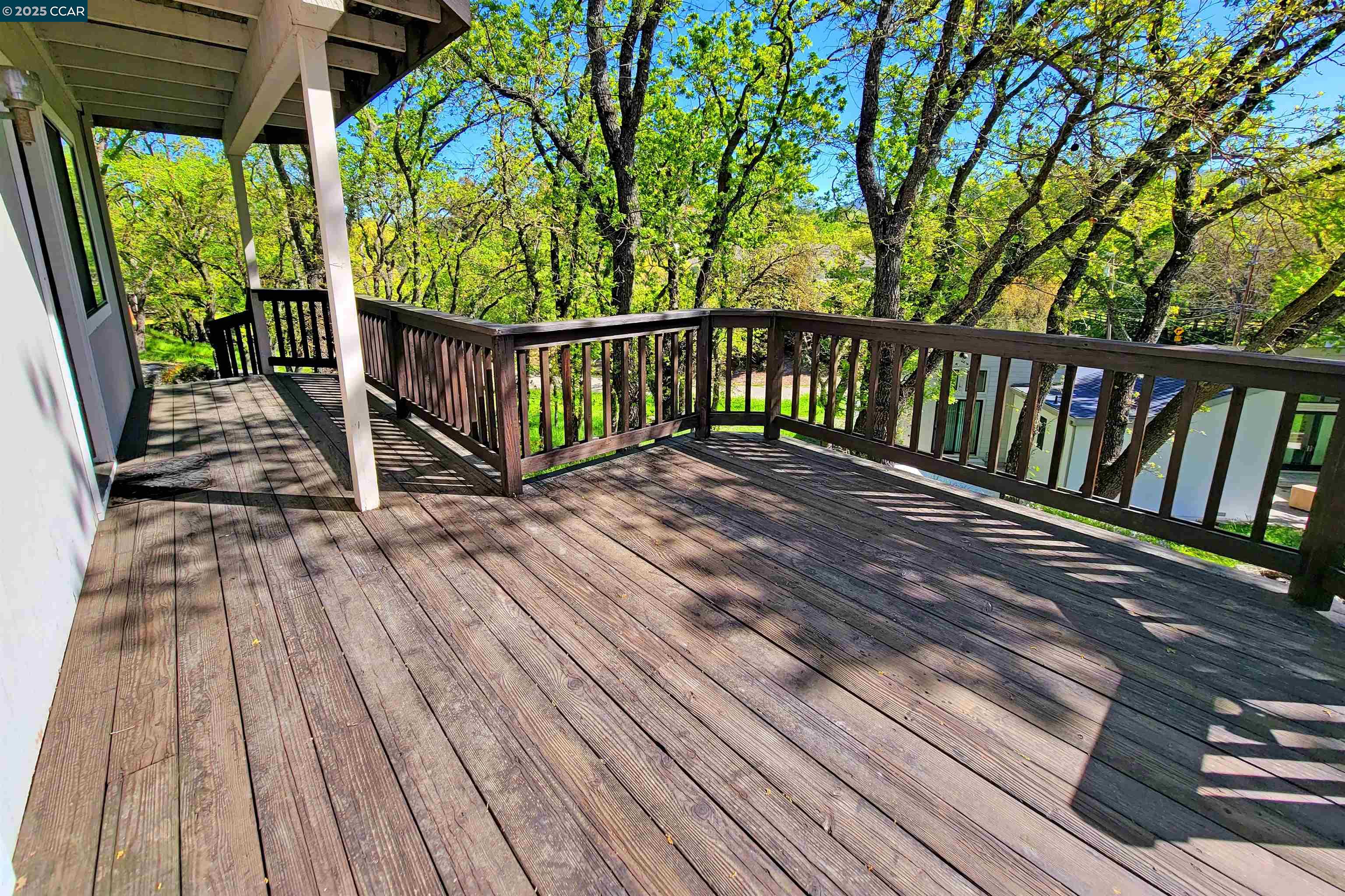 117 Dean Rd