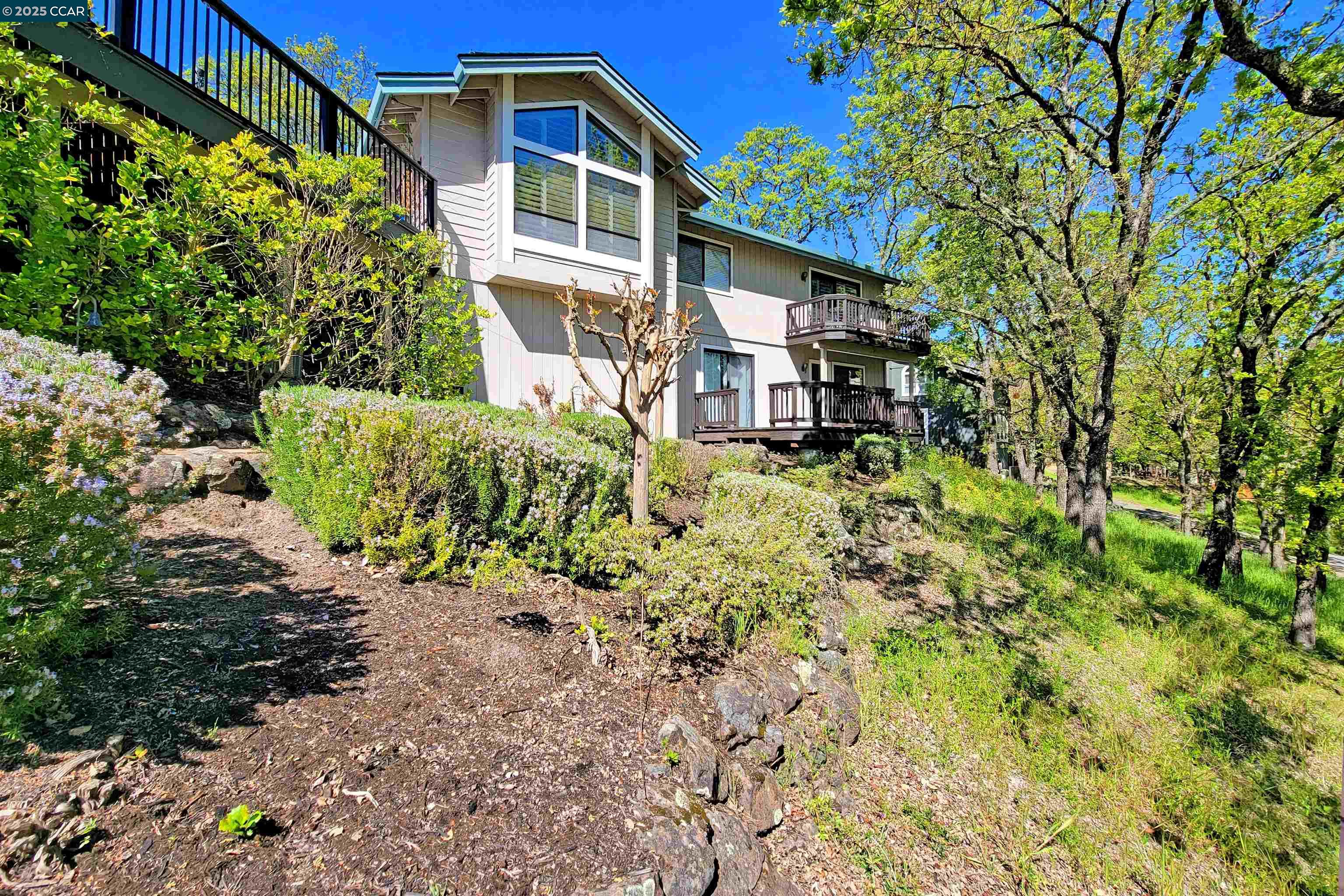 117 Dean Rd