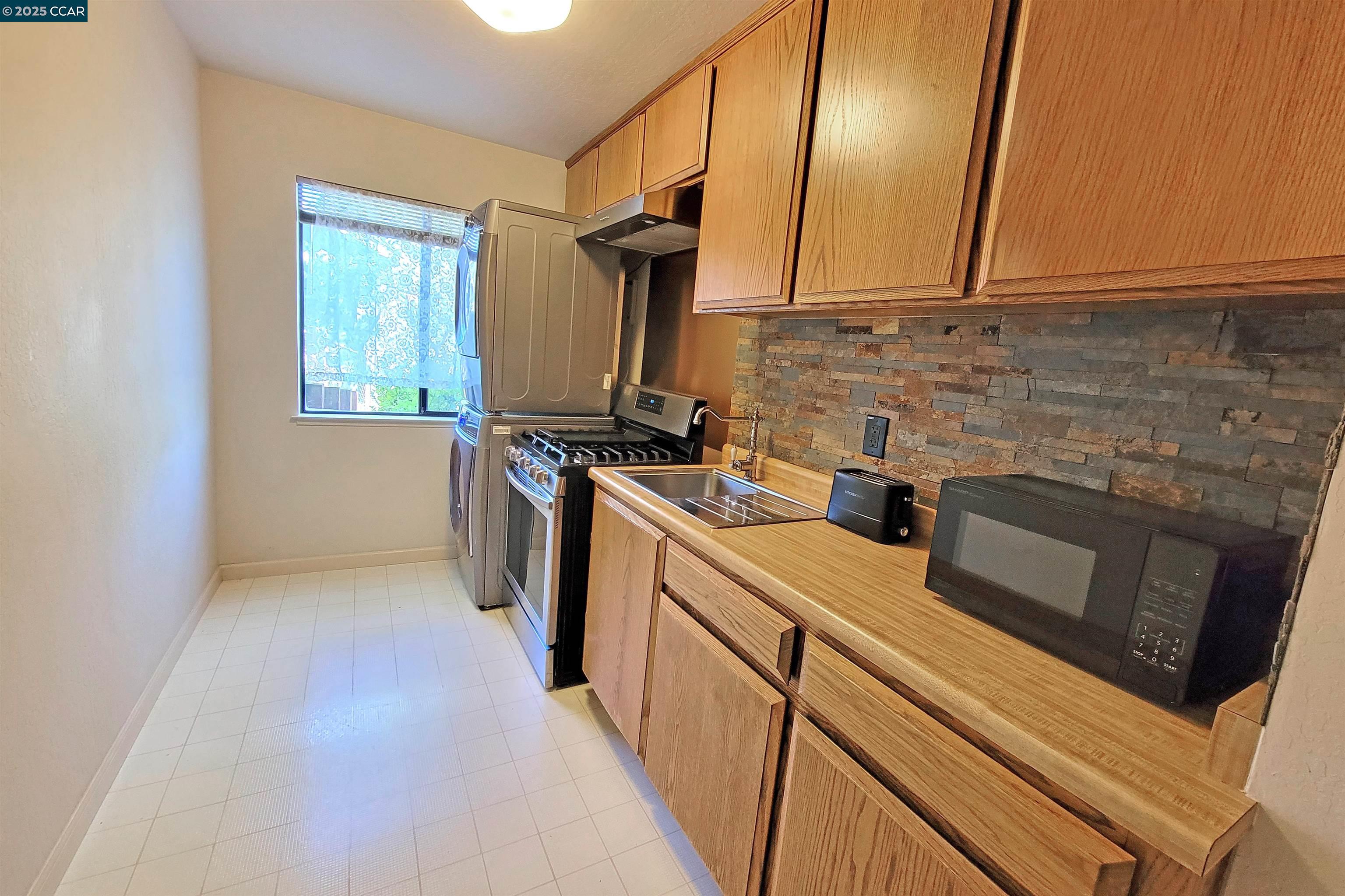 117 Dean Rd
