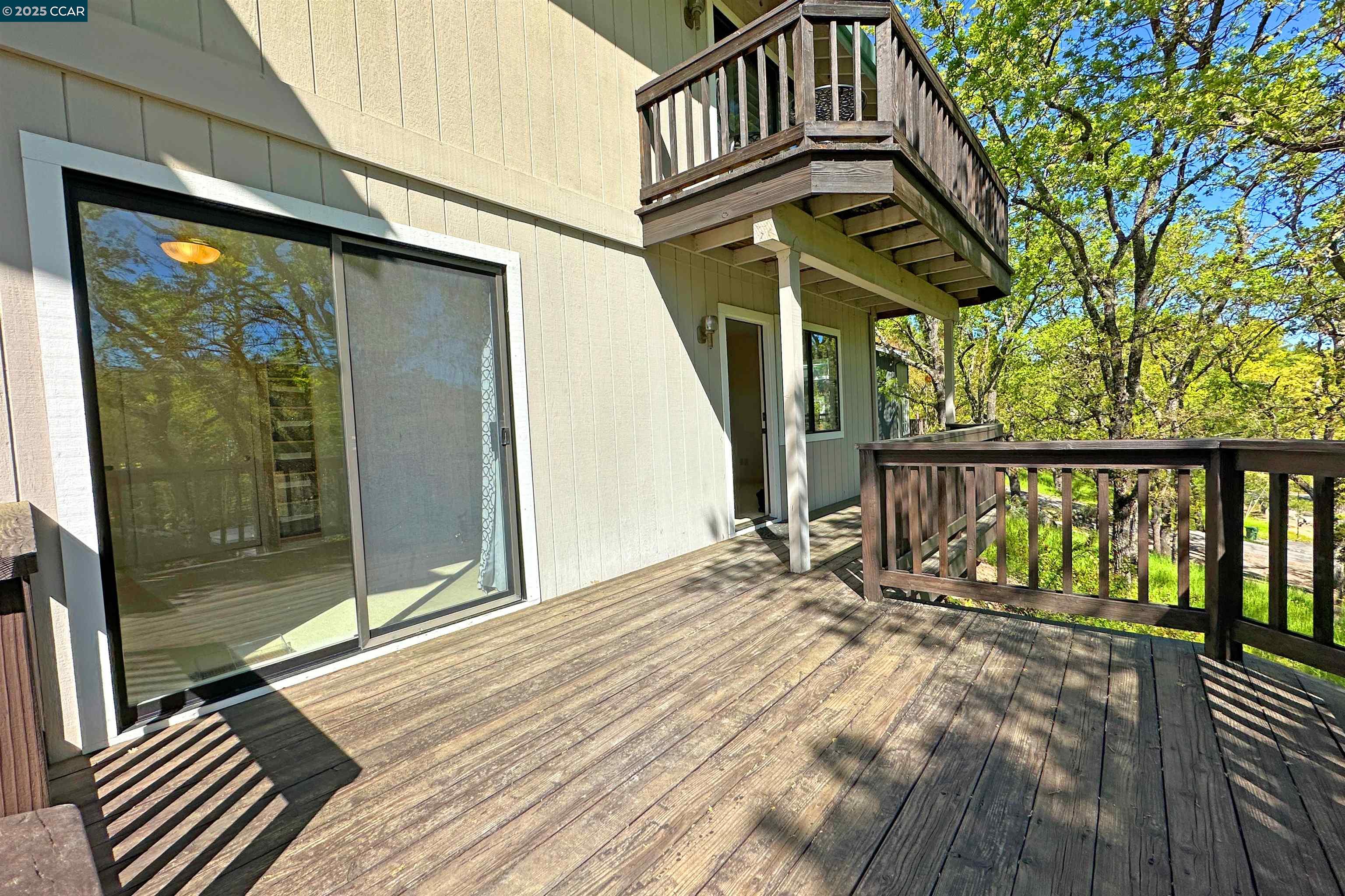 117 Dean Rd