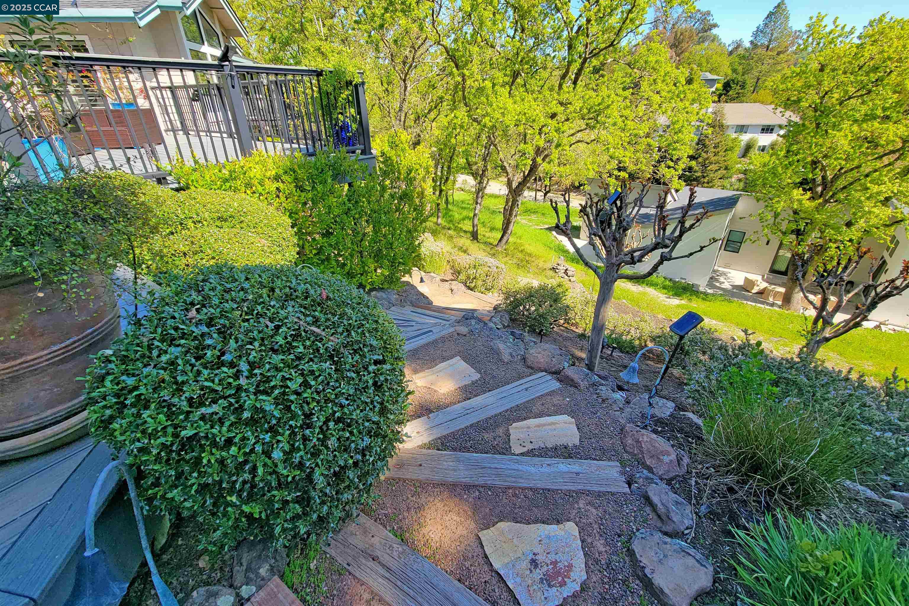 117 Dean Rd