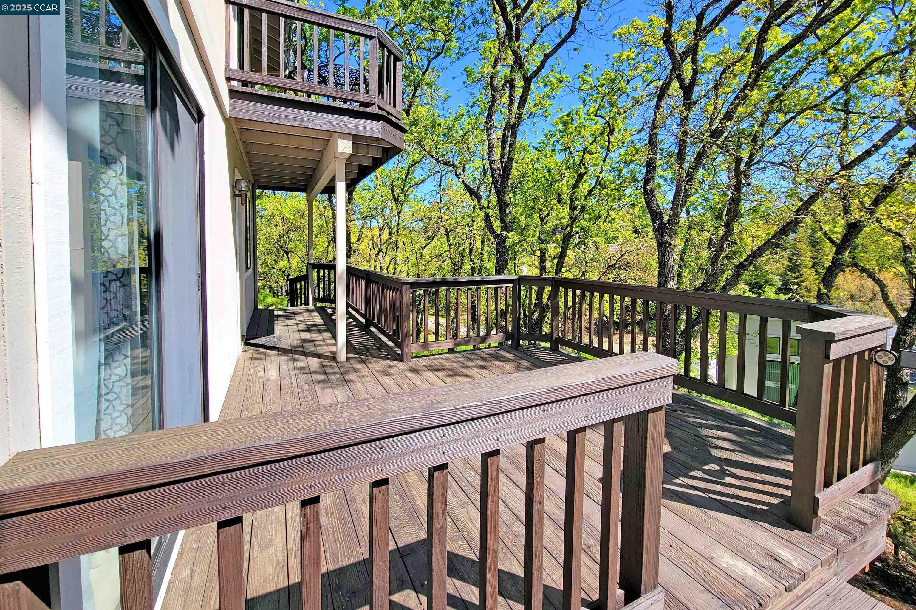 117 Dean Rd