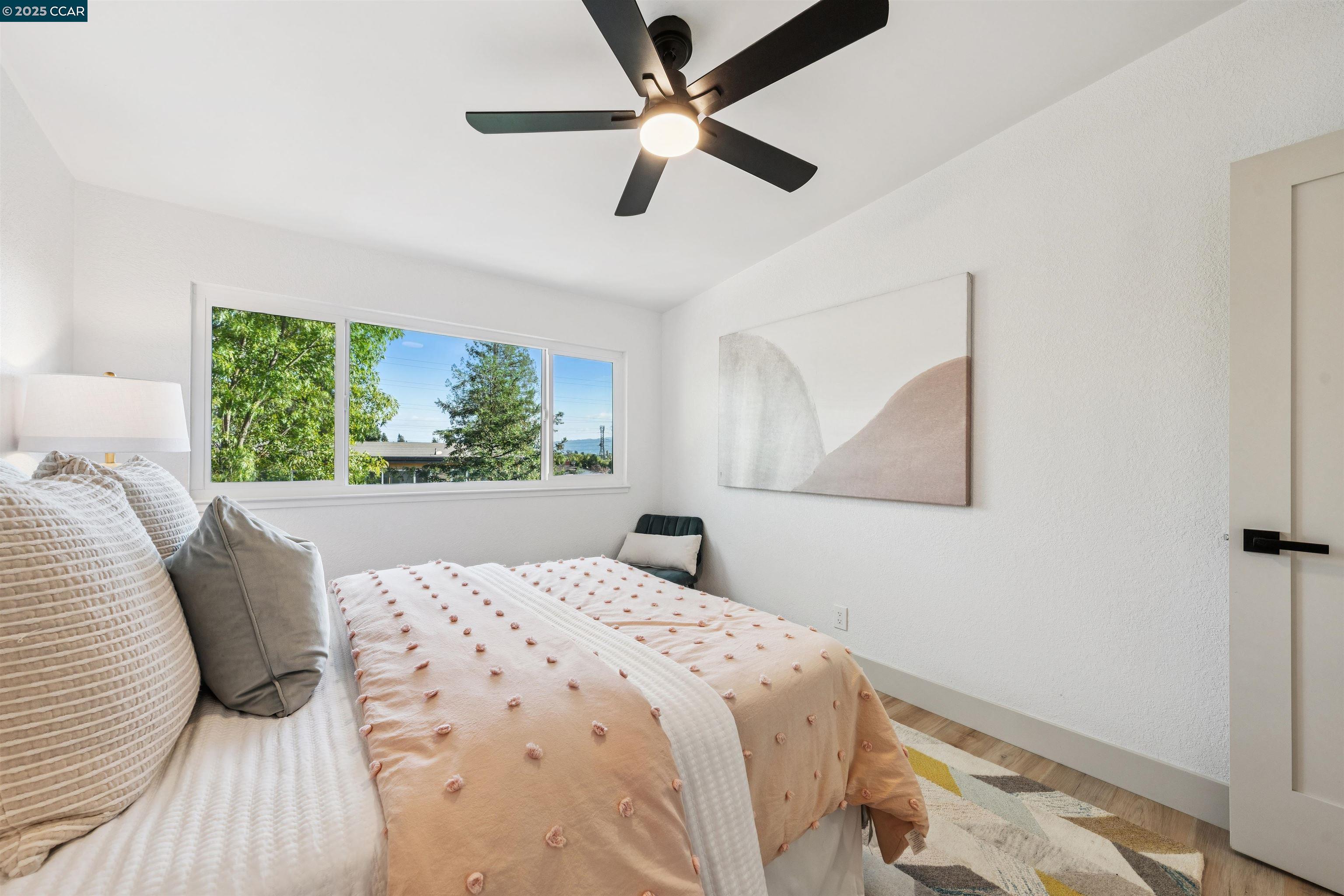 6 San Pedro Pl