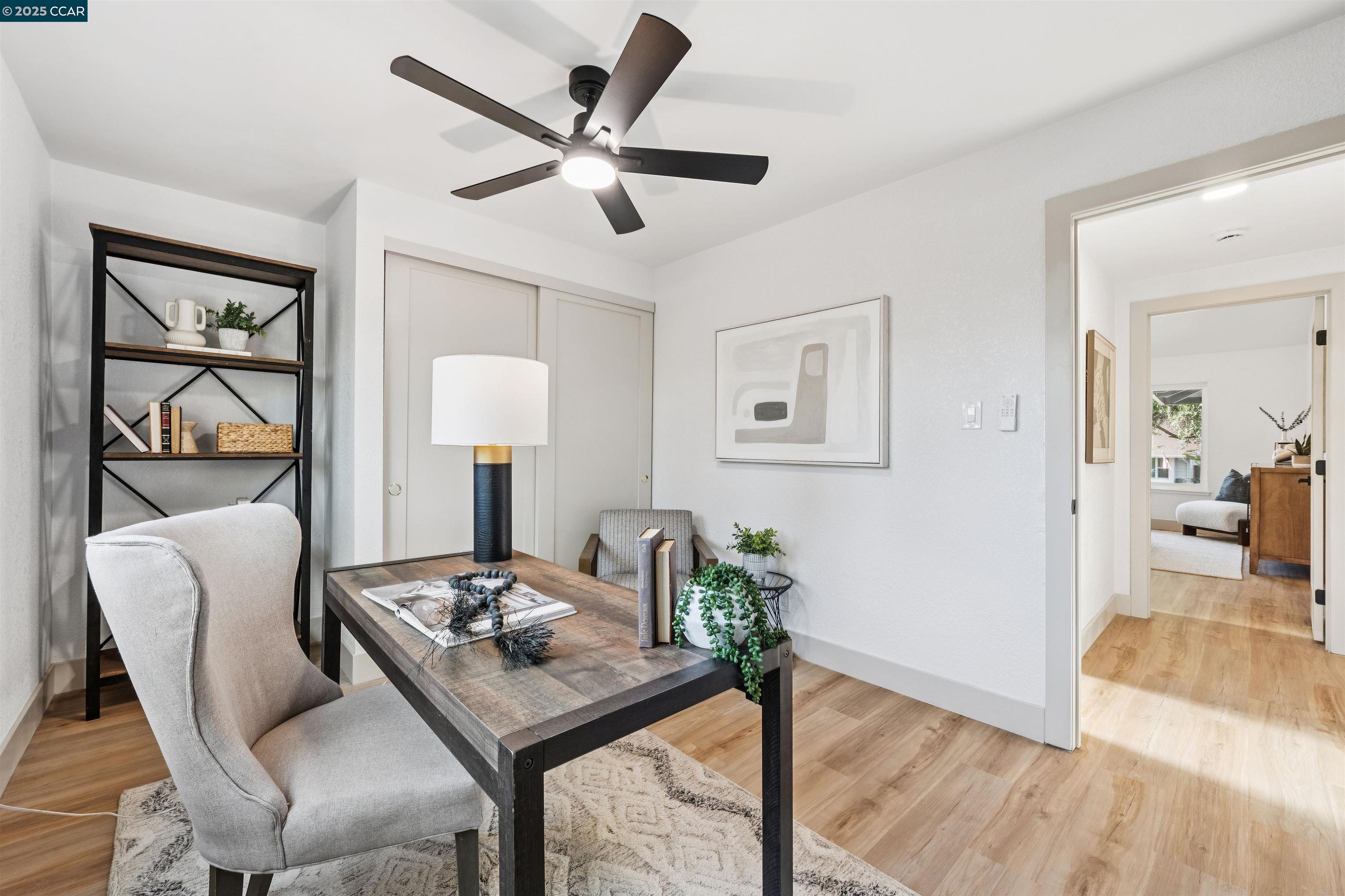 6 San Pedro Pl
