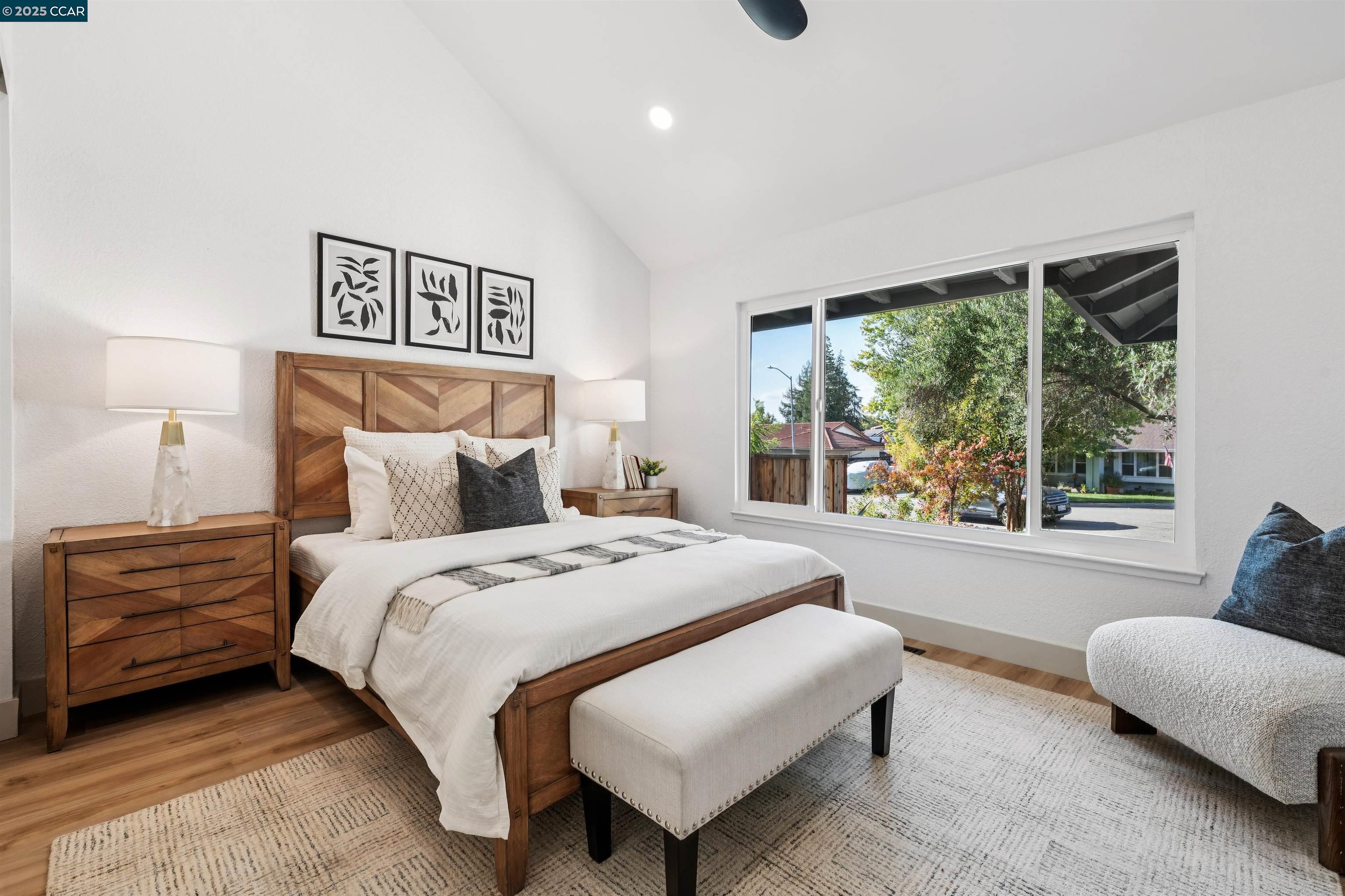 6 San Pedro Pl