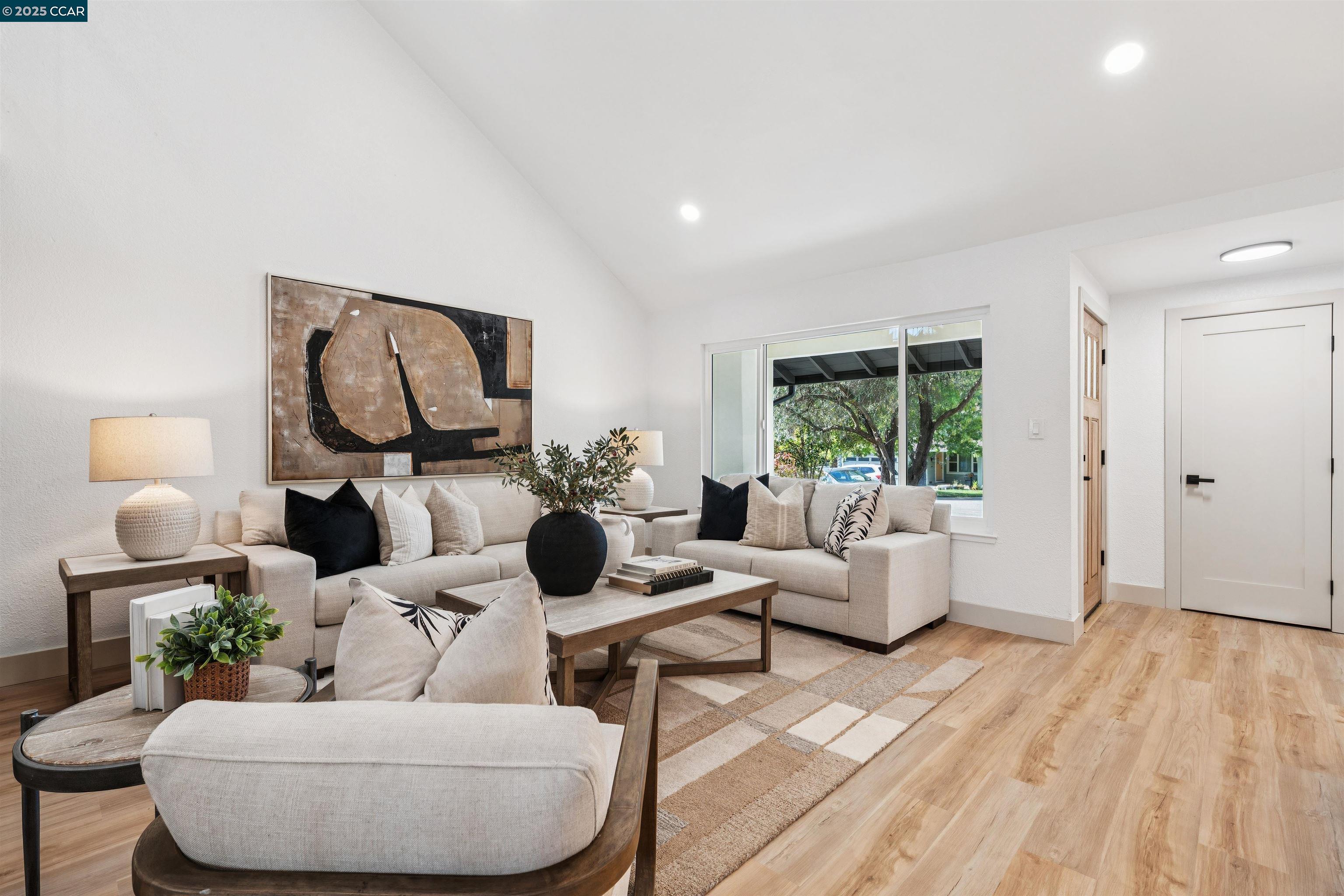 6 San Pedro Pl