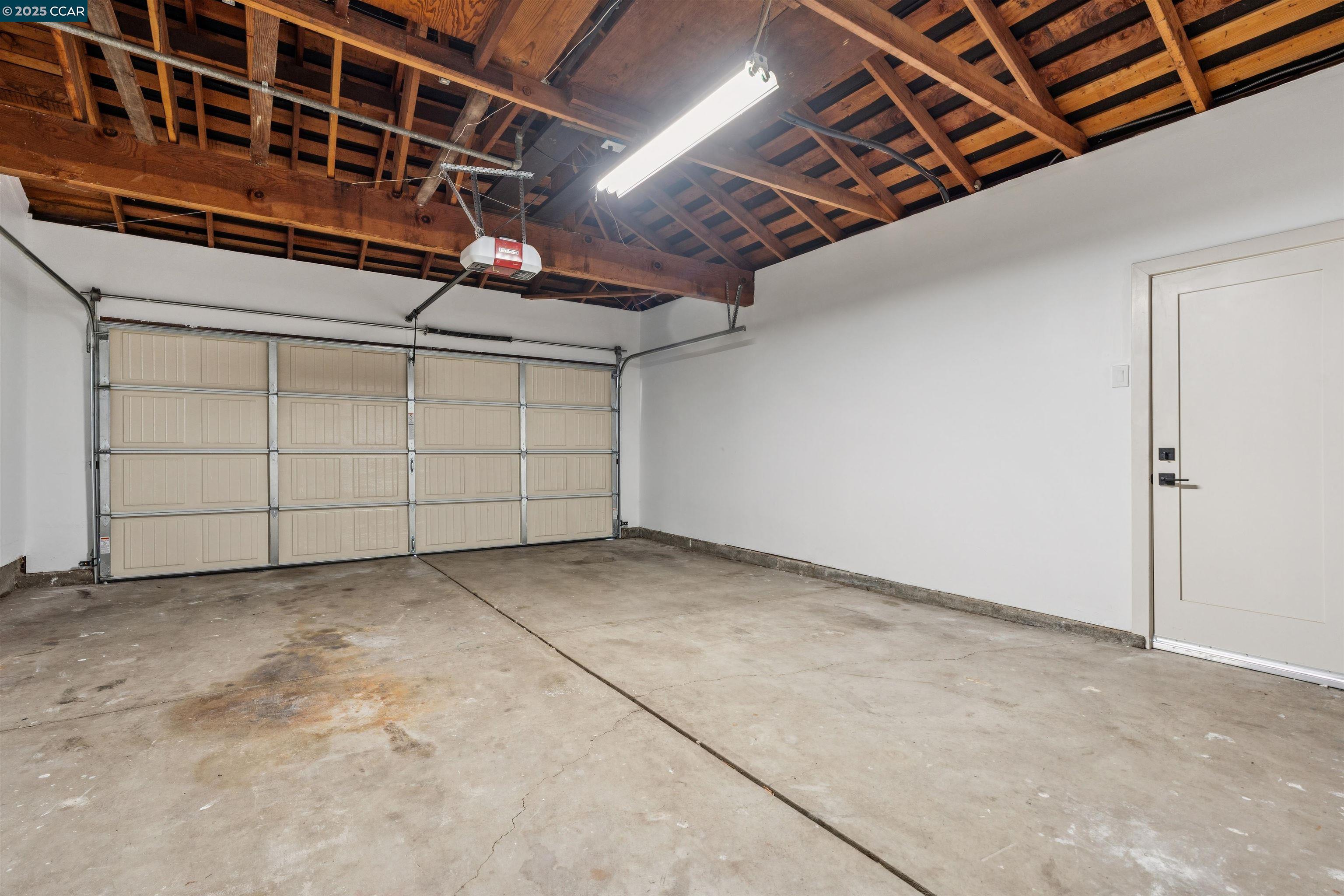 6 San Pedro Pl