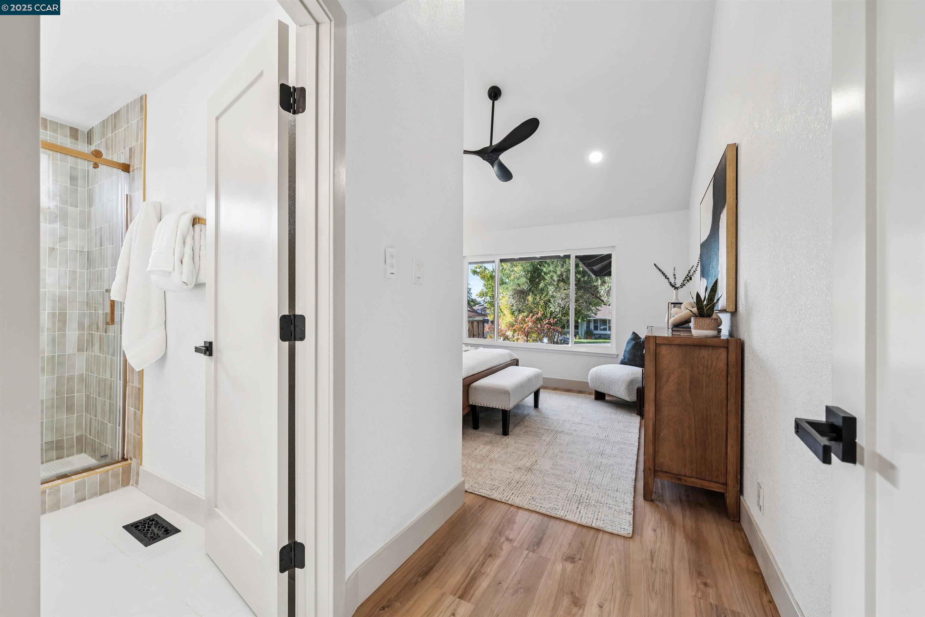 6 San Pedro Pl