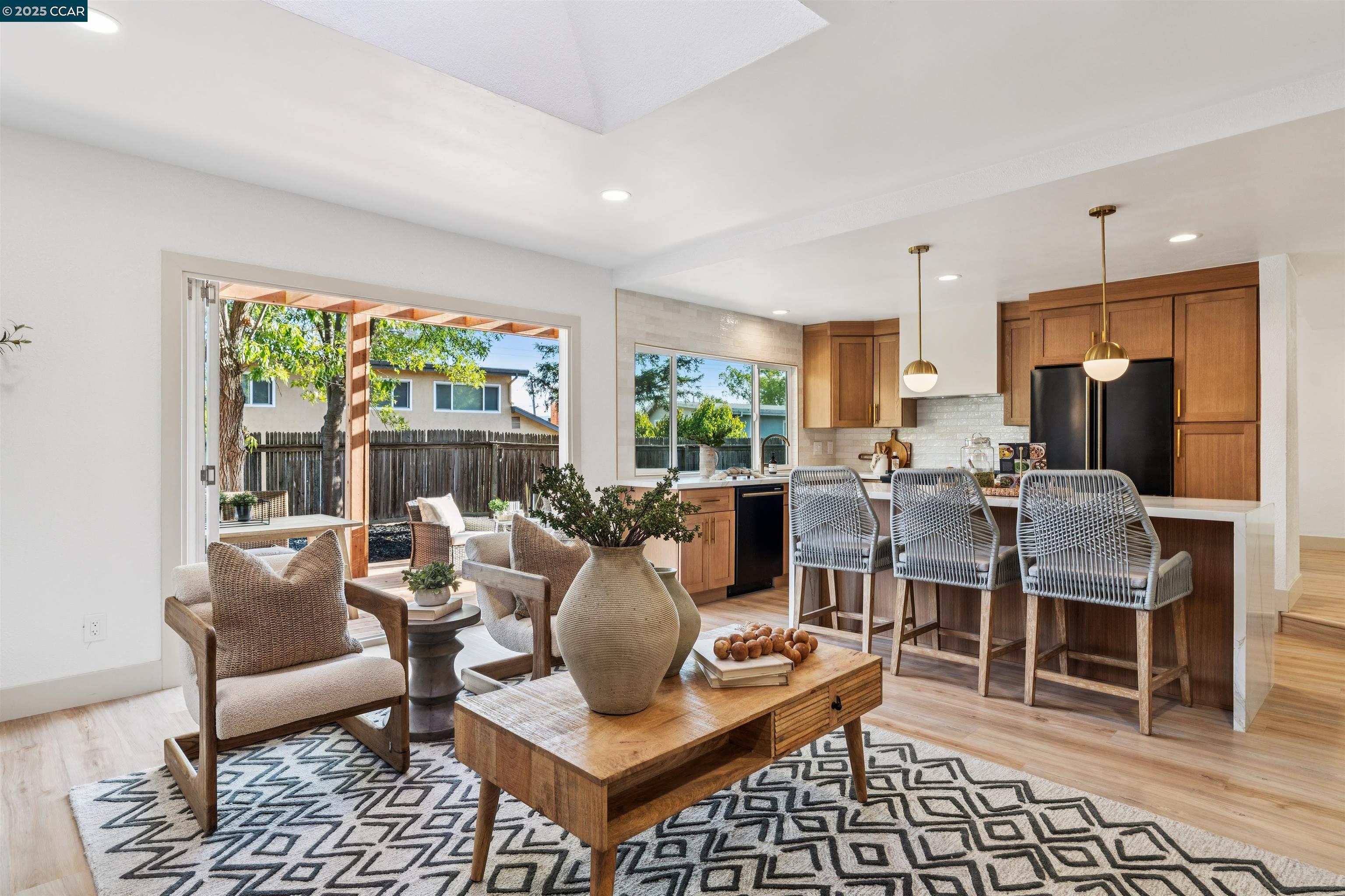 6 San Pedro Pl