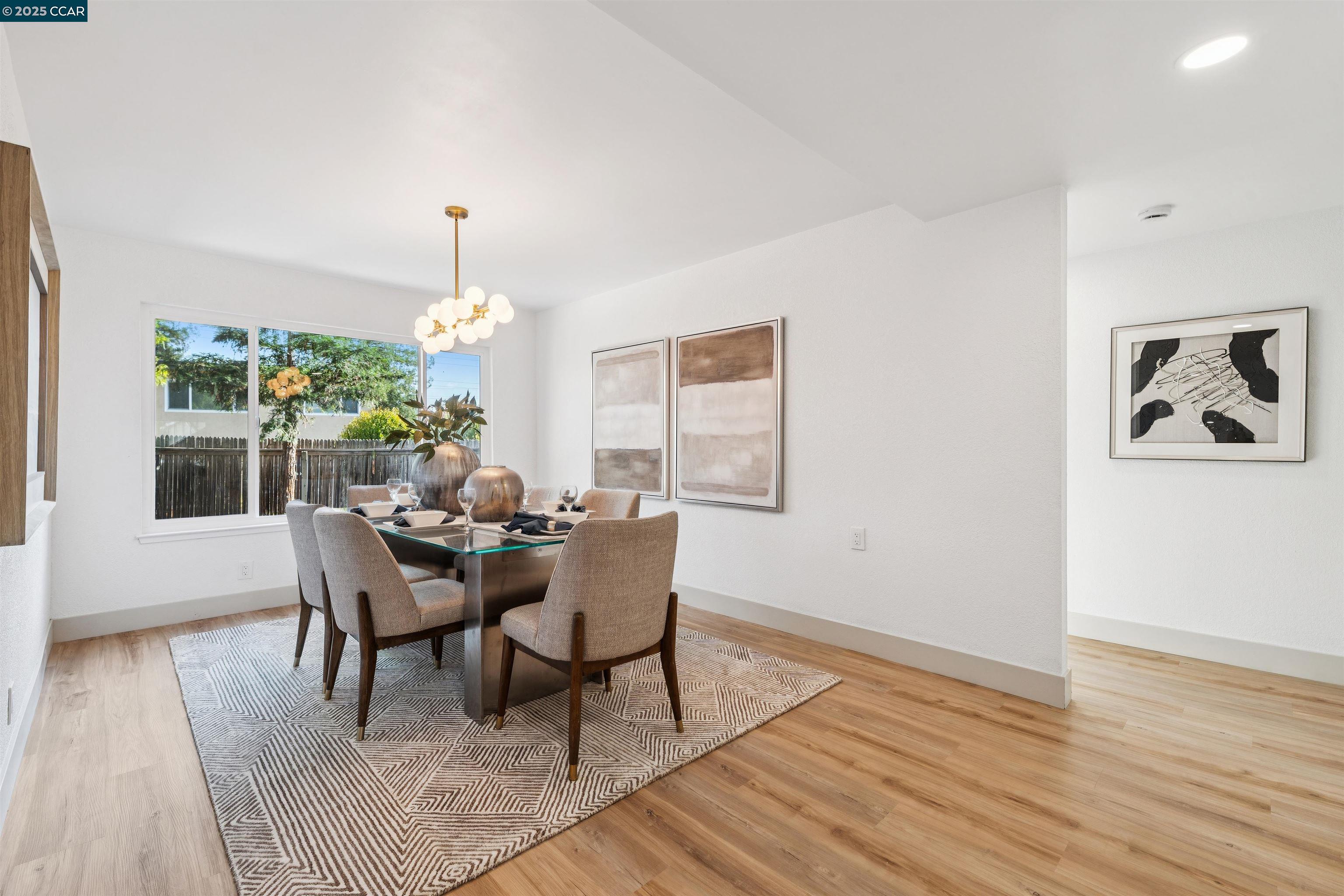 6 San Pedro Pl