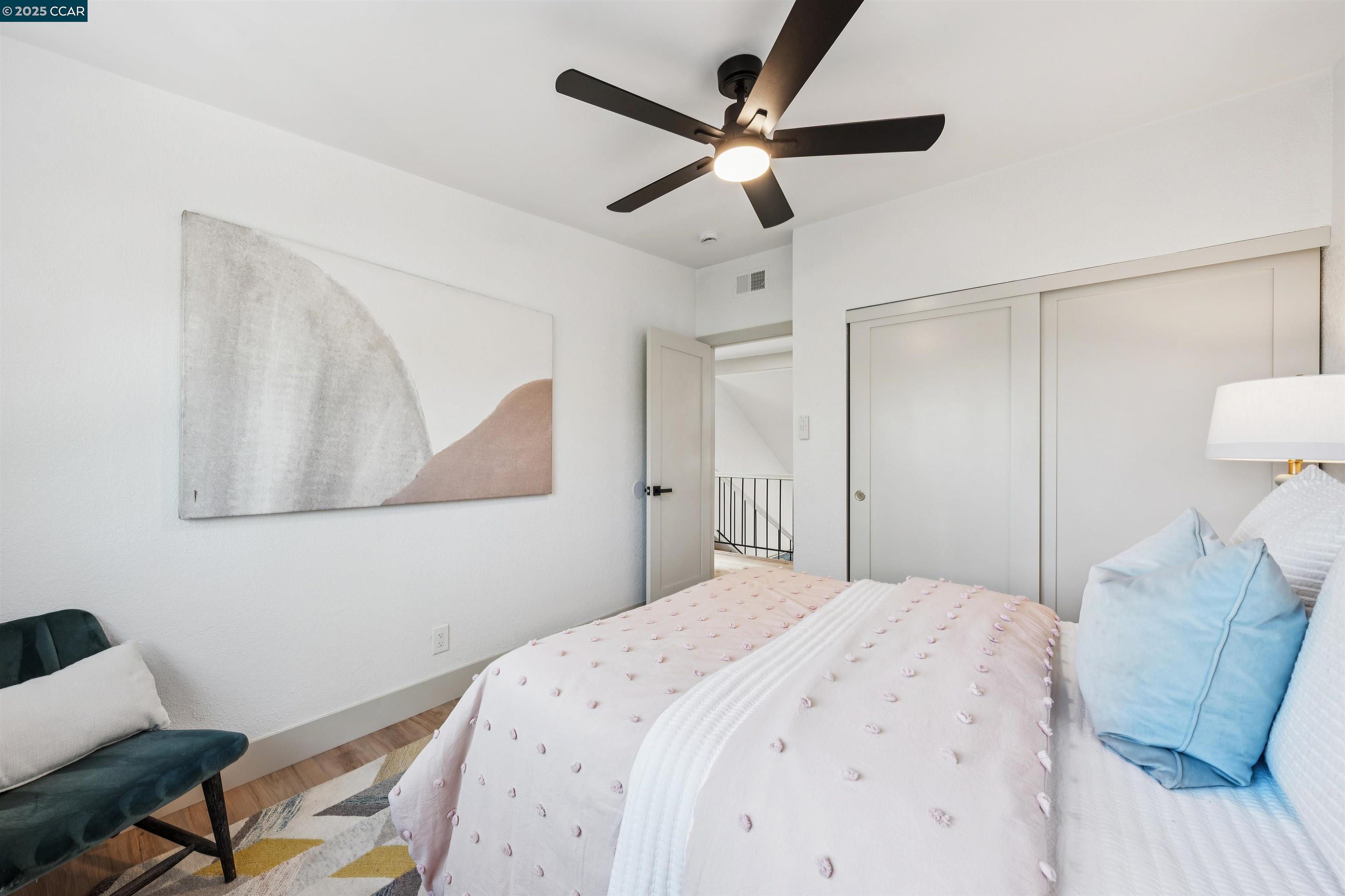 6 San Pedro Pl
