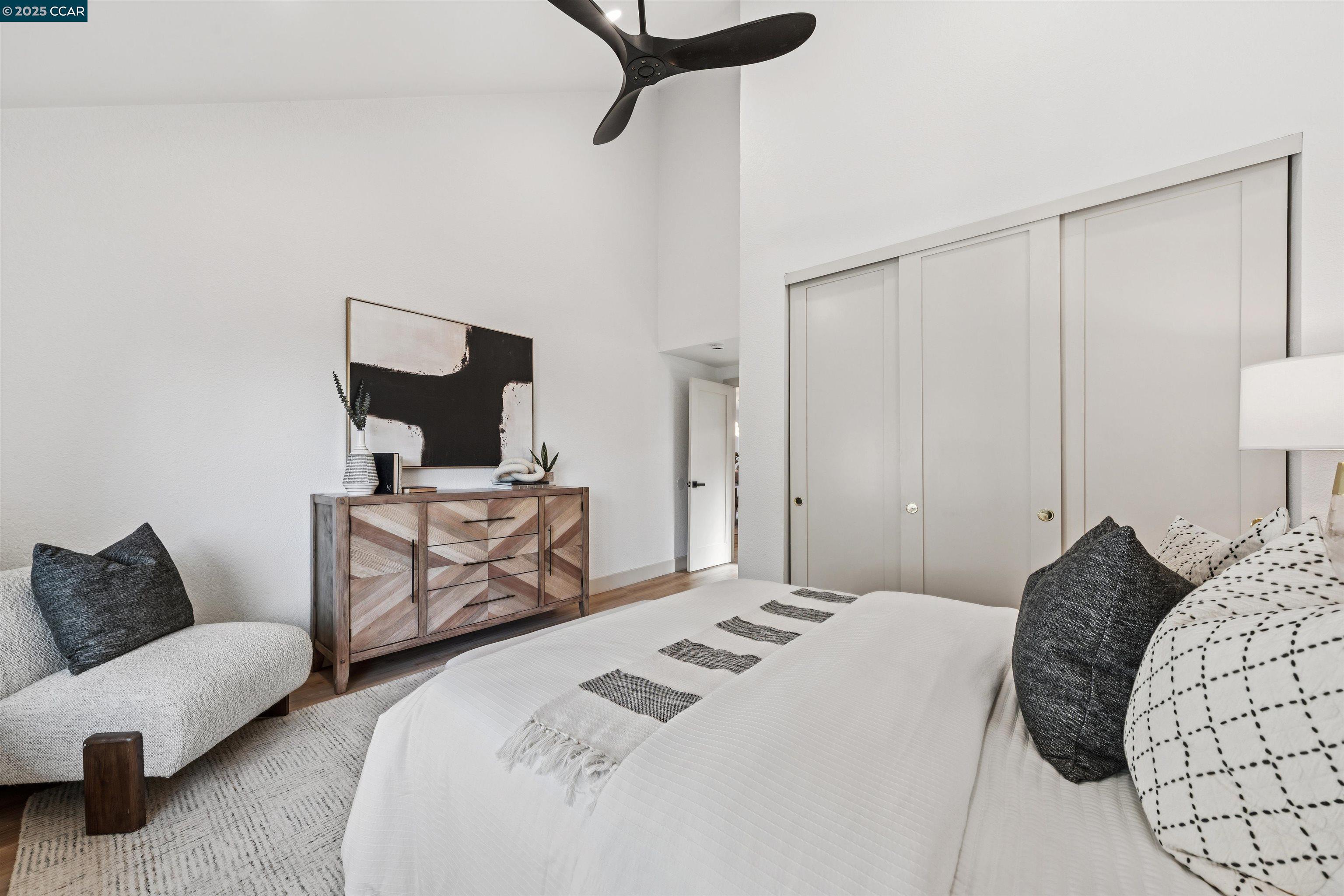 6 San Pedro Pl