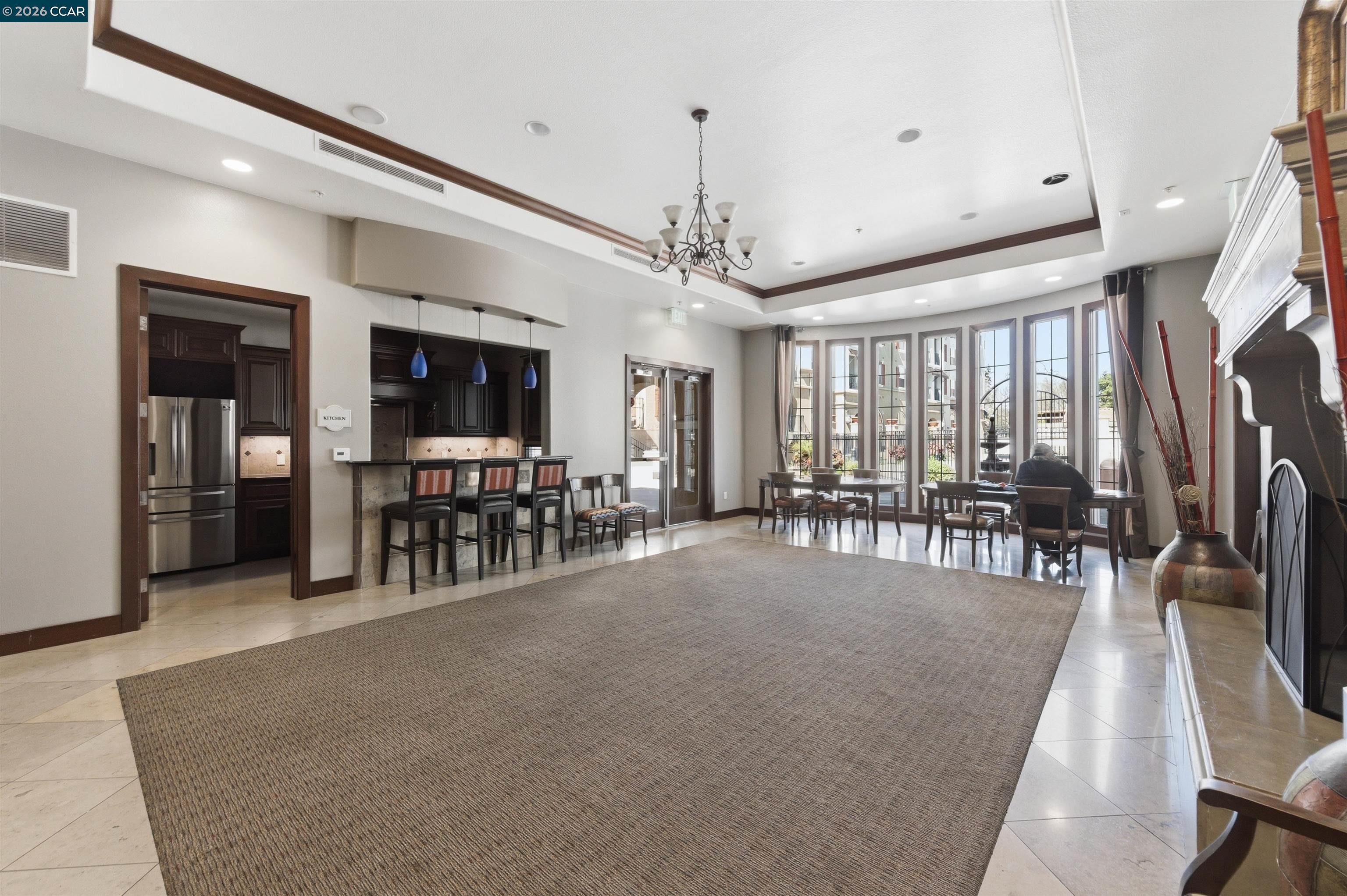 3245 Dublin Boulevard Unit: 402