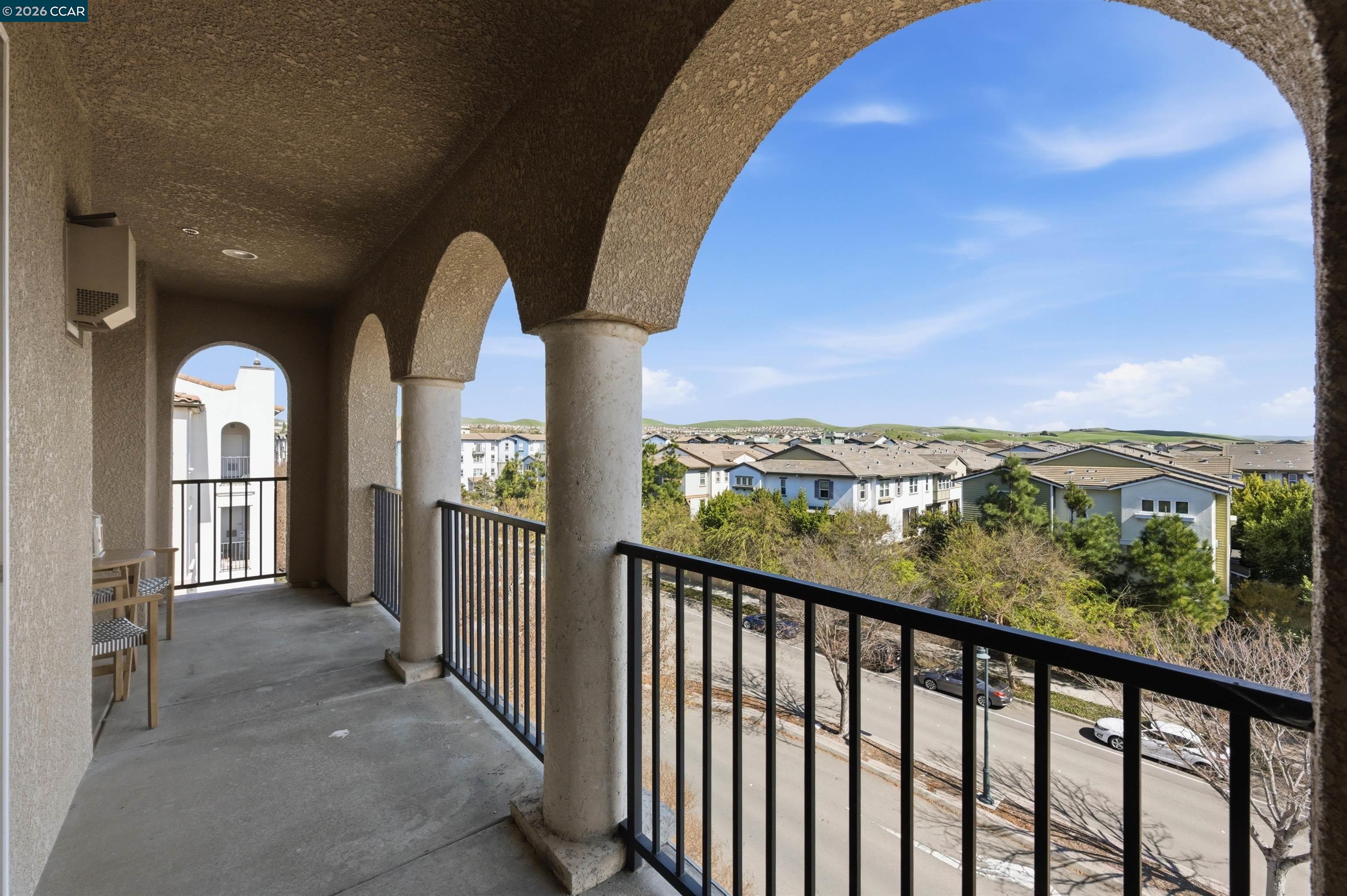 3245 Dublin Boulevard Unit: 402