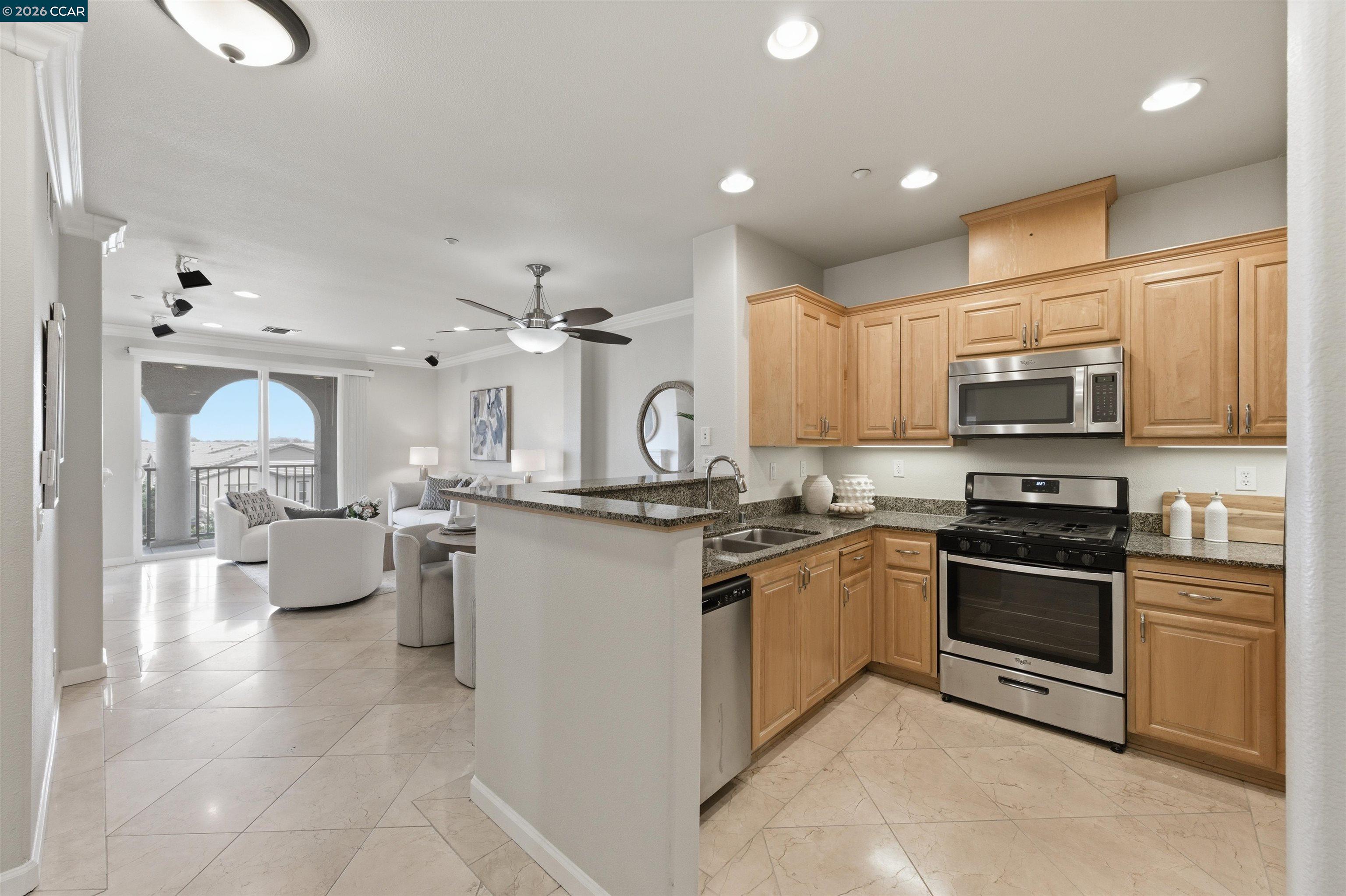 3245 Dublin Boulevard Unit: 402