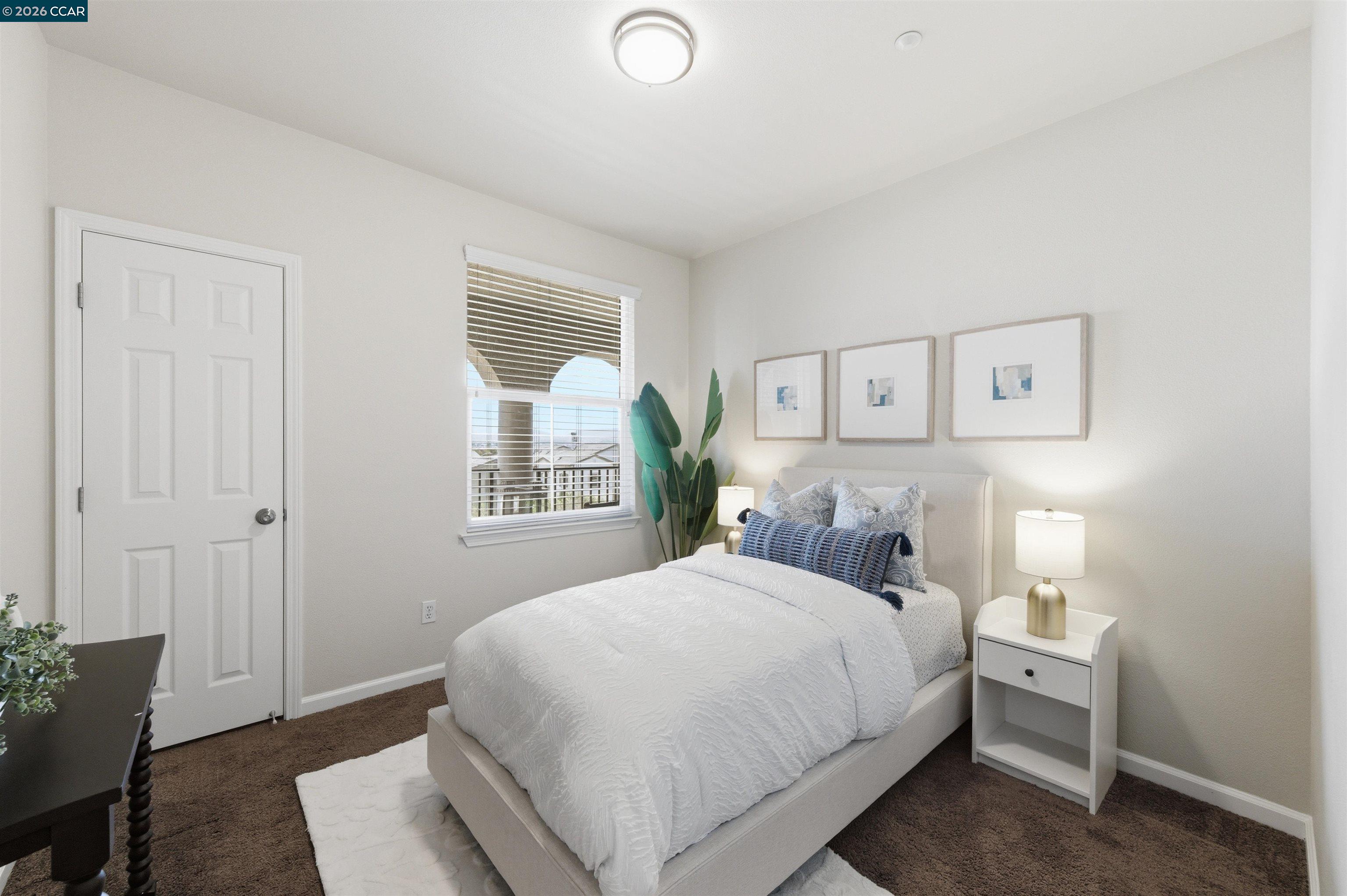 3245 Dublin Boulevard Unit: 402