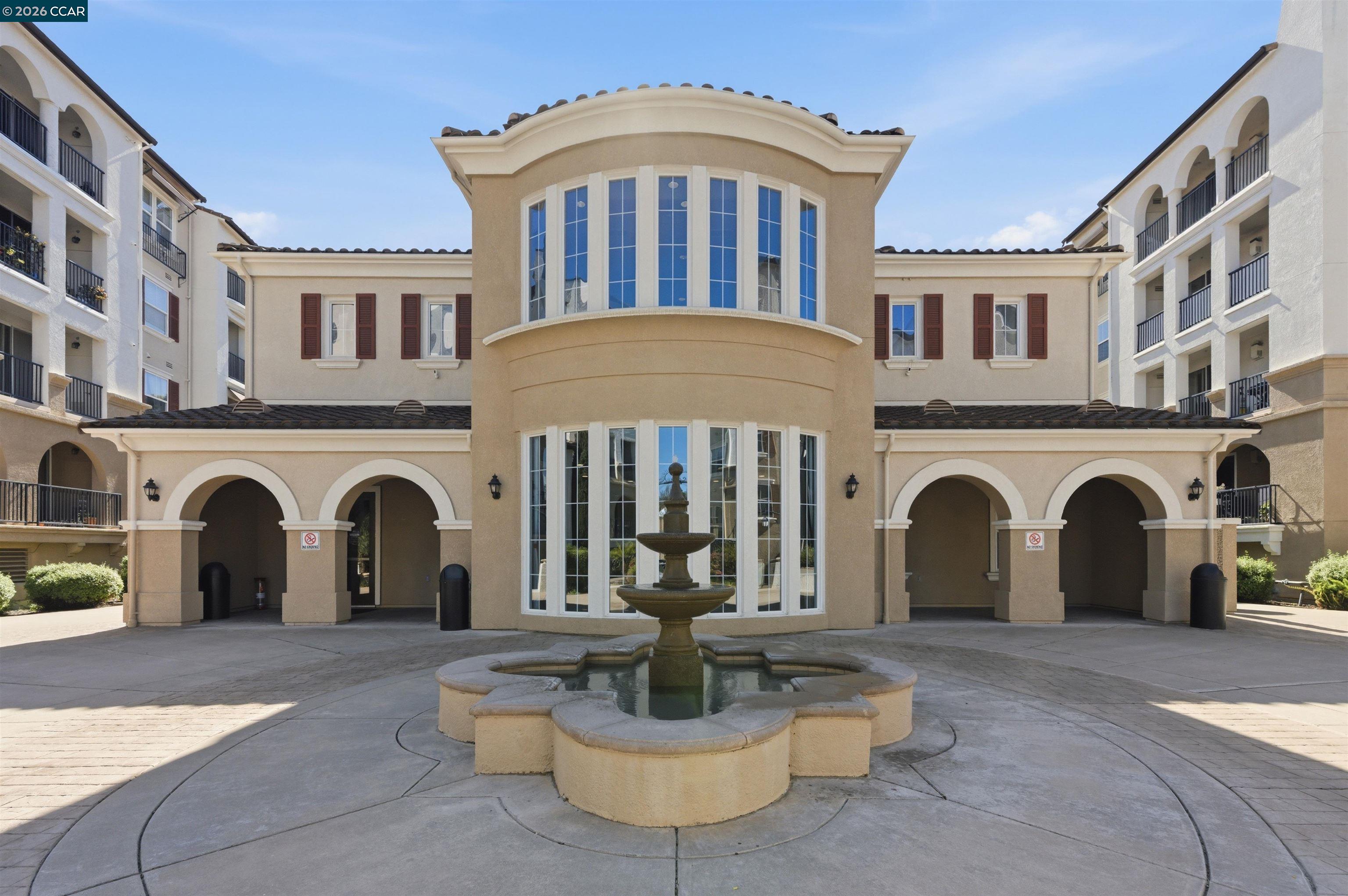 3245 Dublin Boulevard Unit: 402