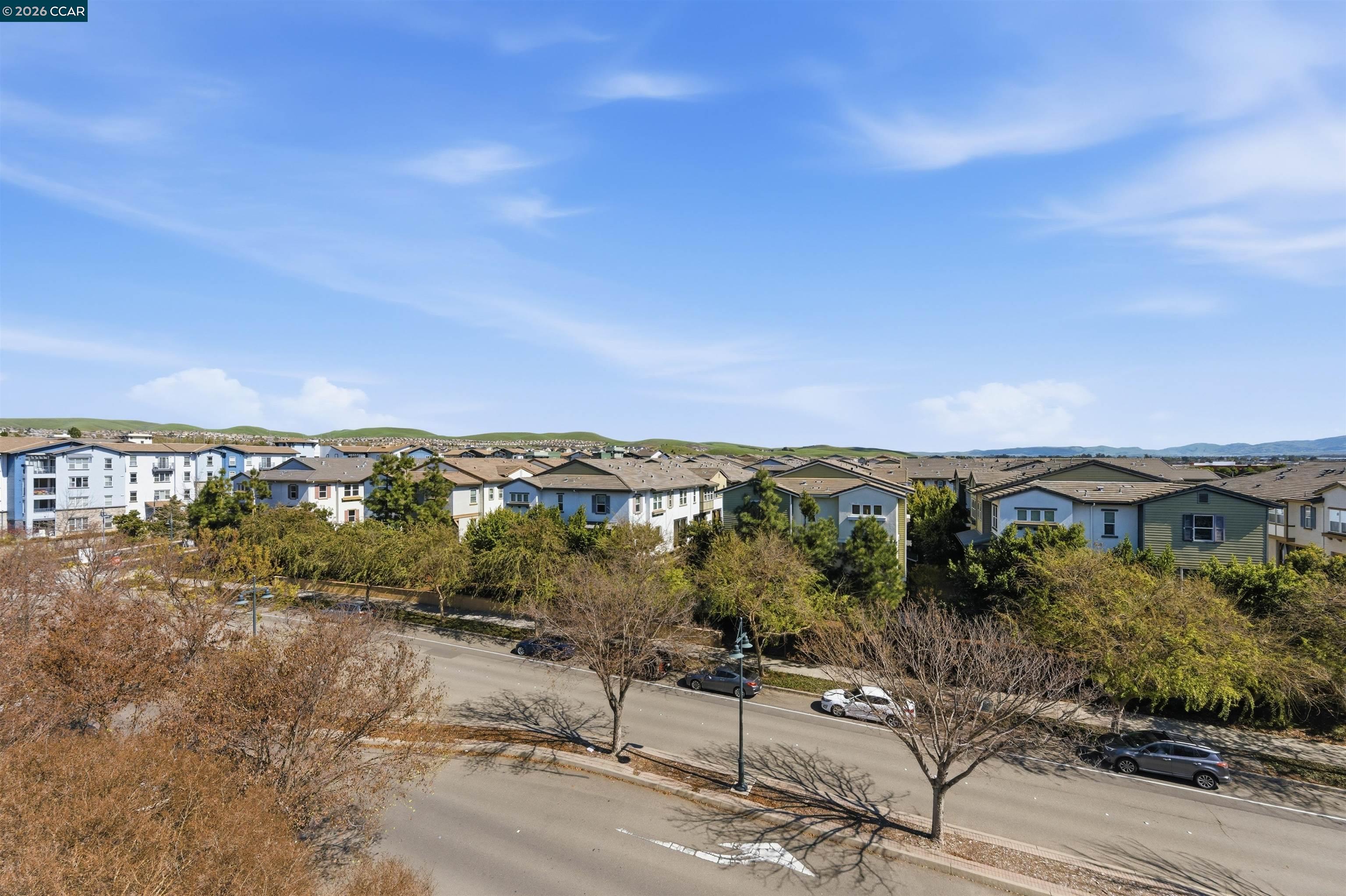 3245 Dublin Boulevard Unit: 402