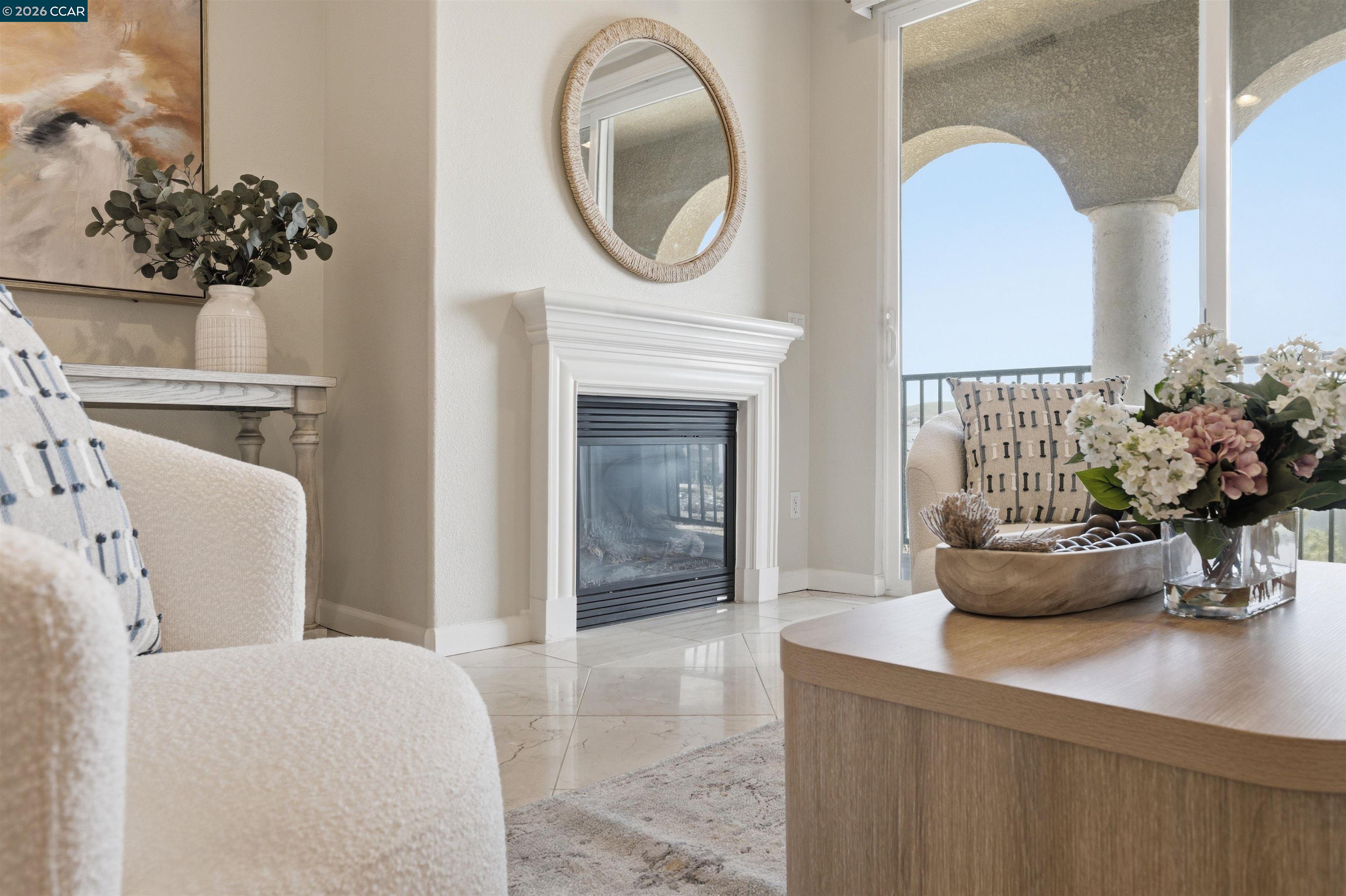 3245 Dublin Boulevard Unit: 402