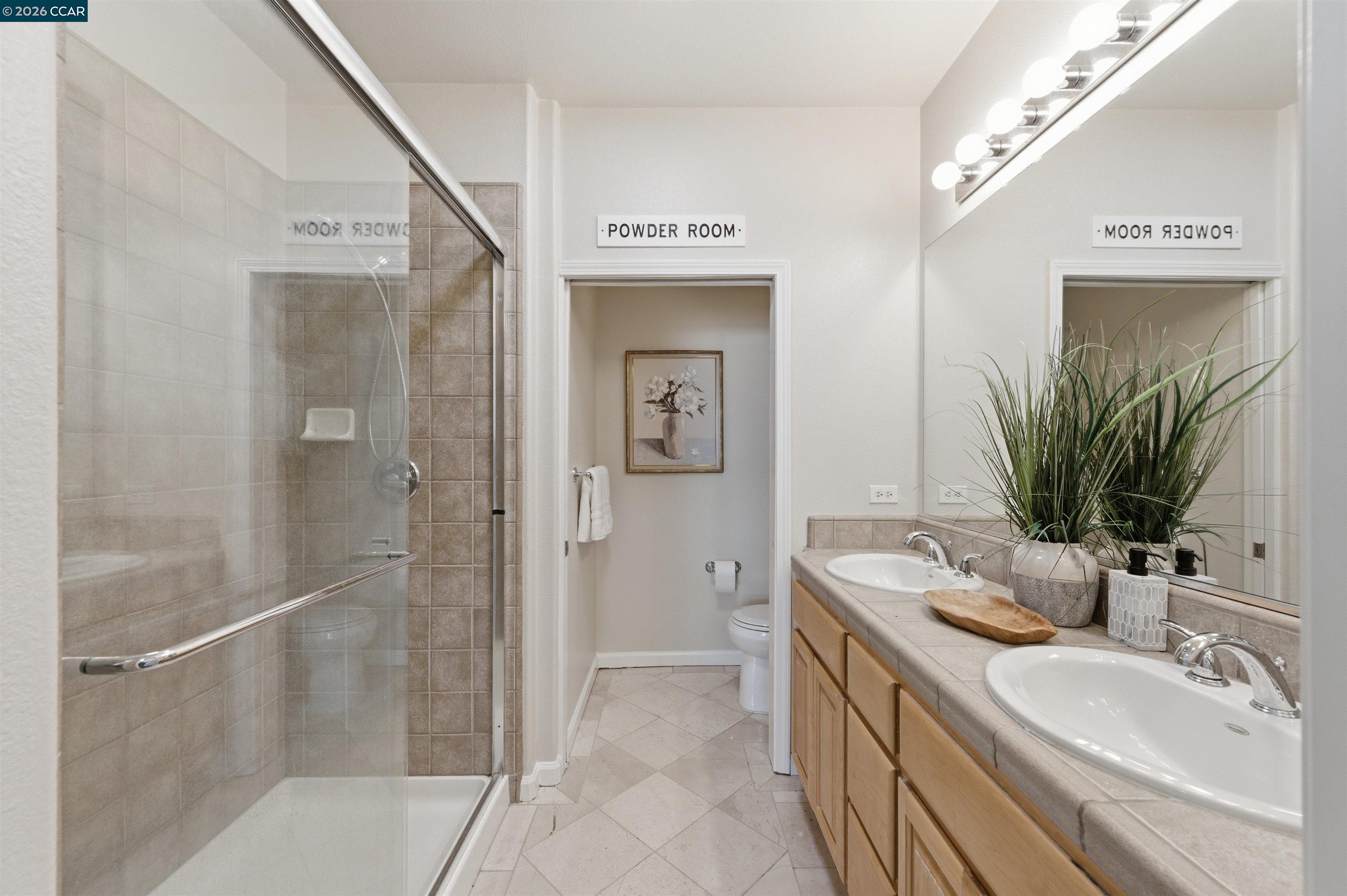 3245 Dublin Boulevard Unit: 402