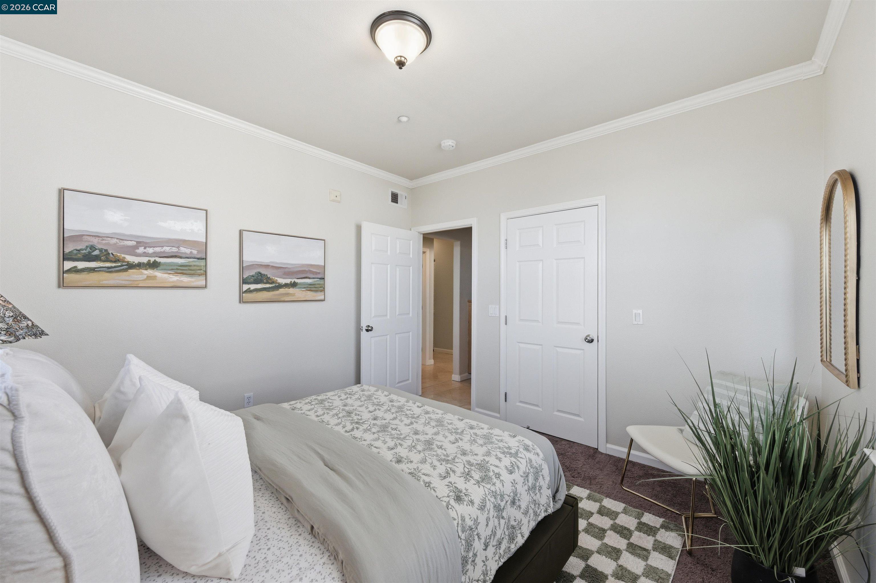 3245 Dublin Boulevard Unit: 402