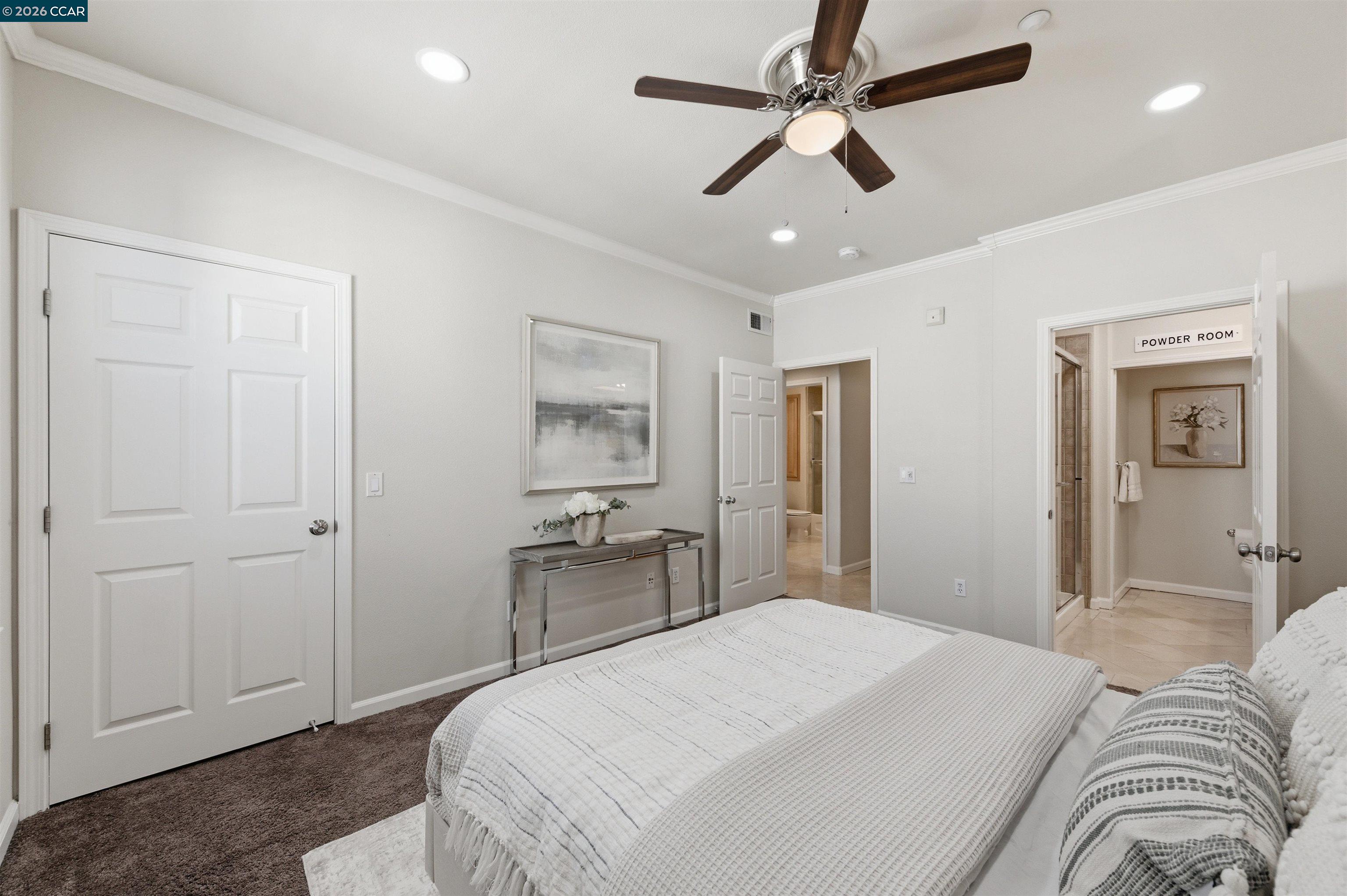 3245 Dublin Boulevard Unit: 402