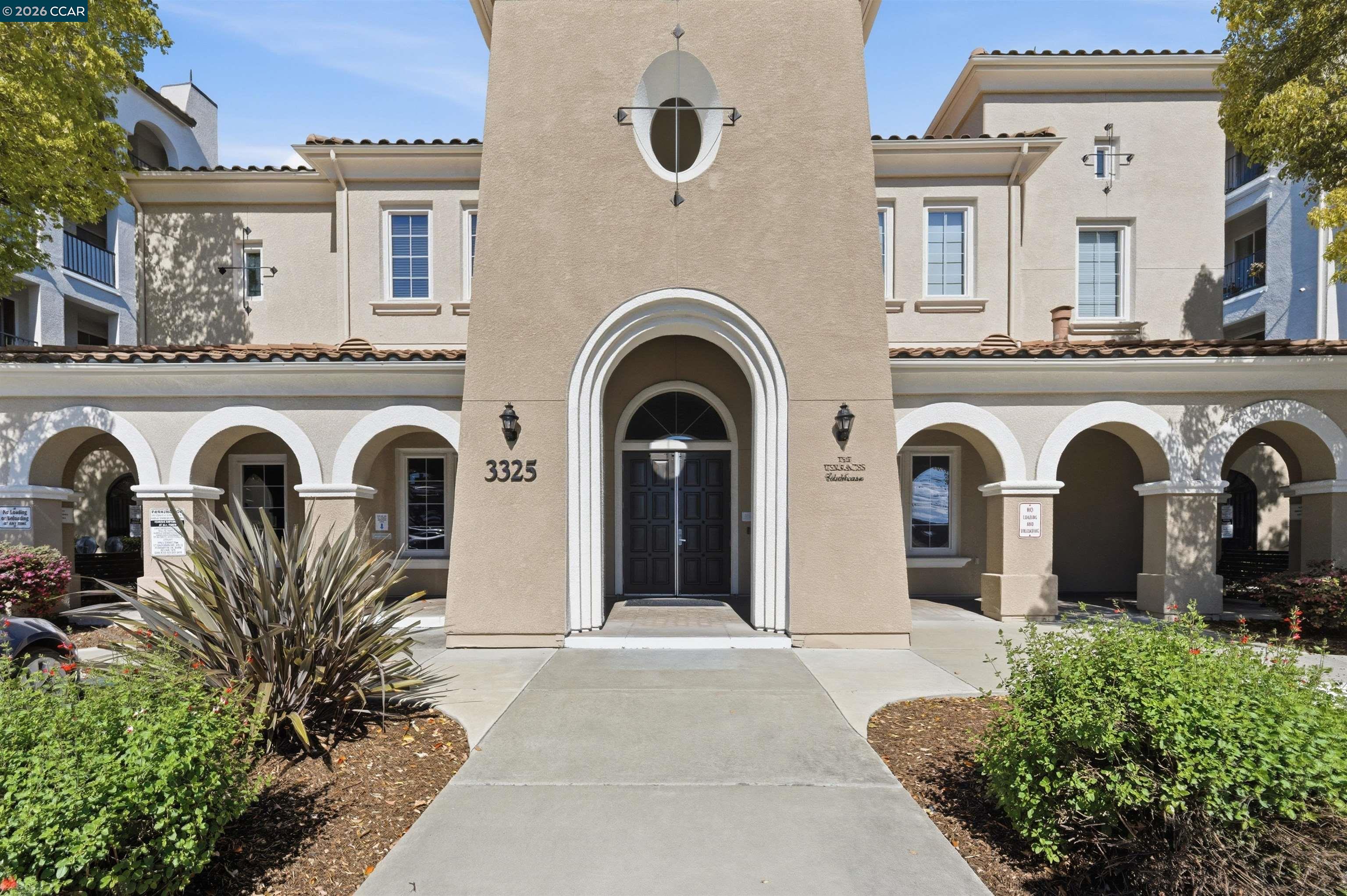 3245 Dublin Boulevard Unit: 402