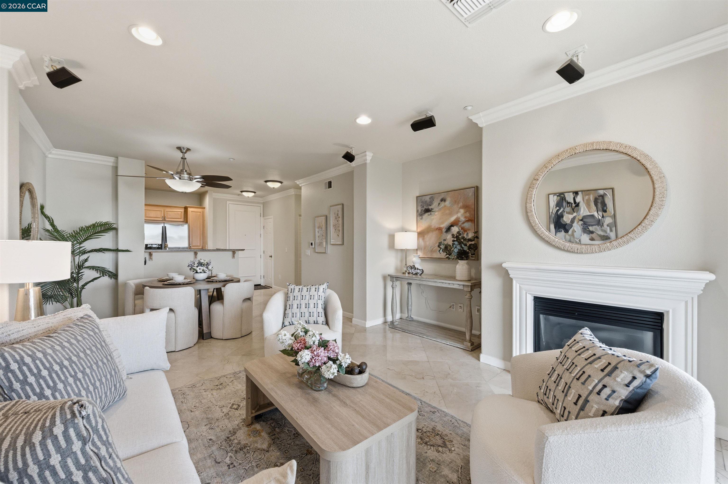 3245 Dublin Boulevard Unit: 402