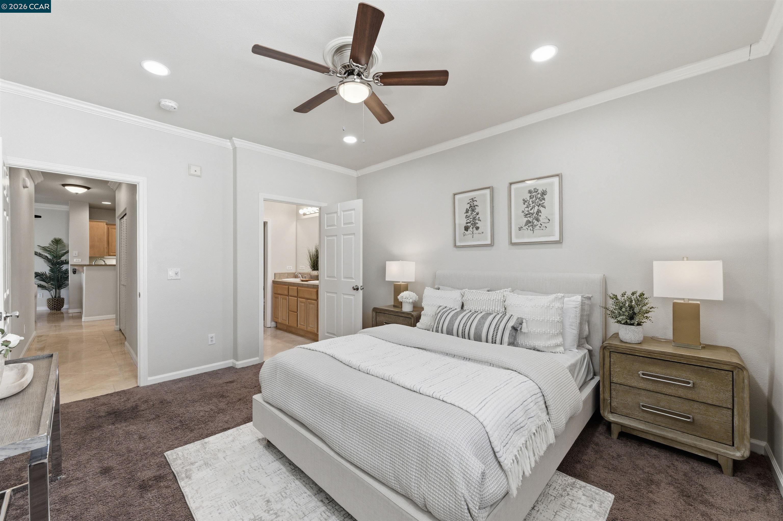 3245 Dublin Boulevard Unit: 402