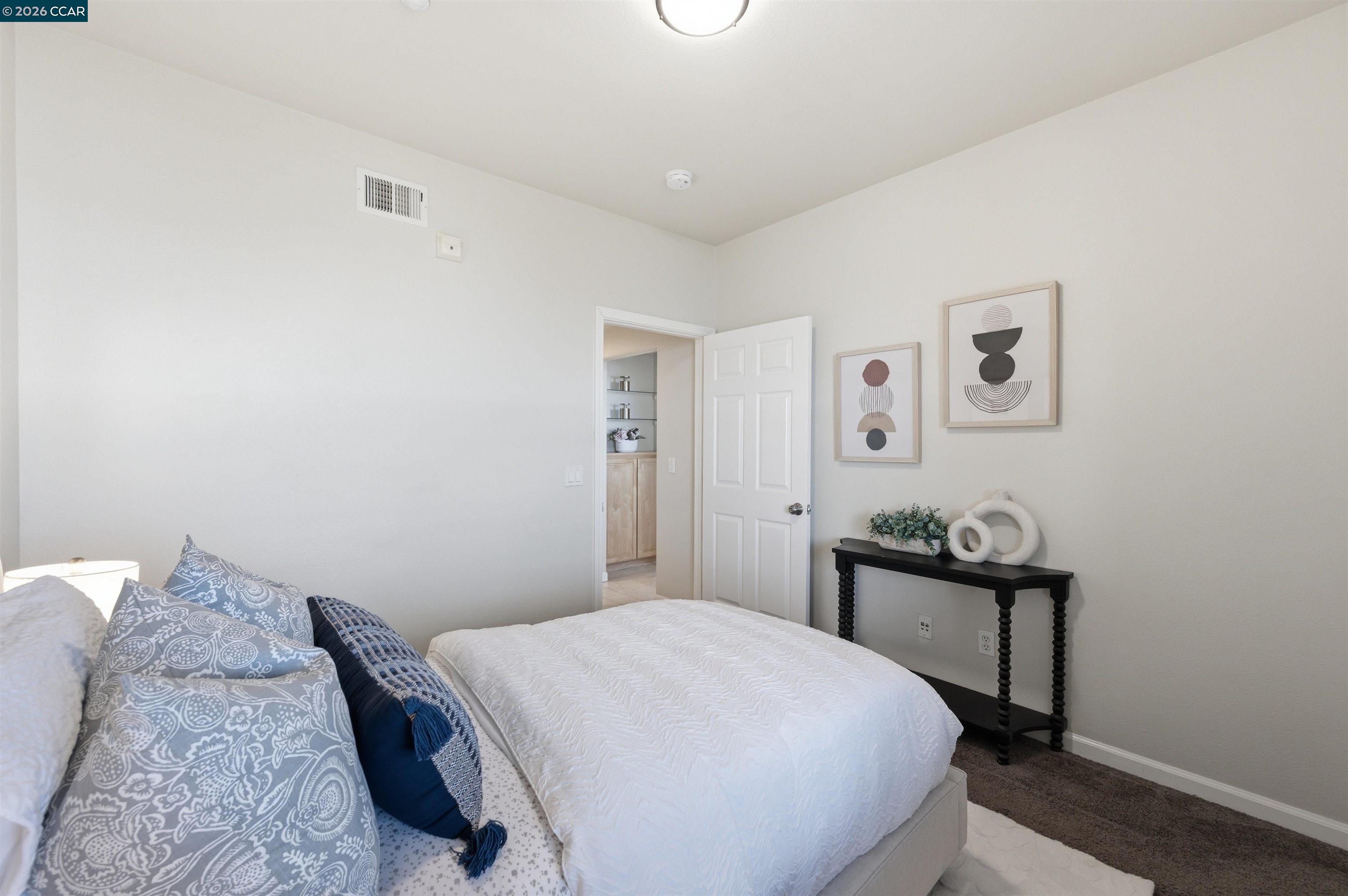 3245 Dublin Boulevard Unit: 402