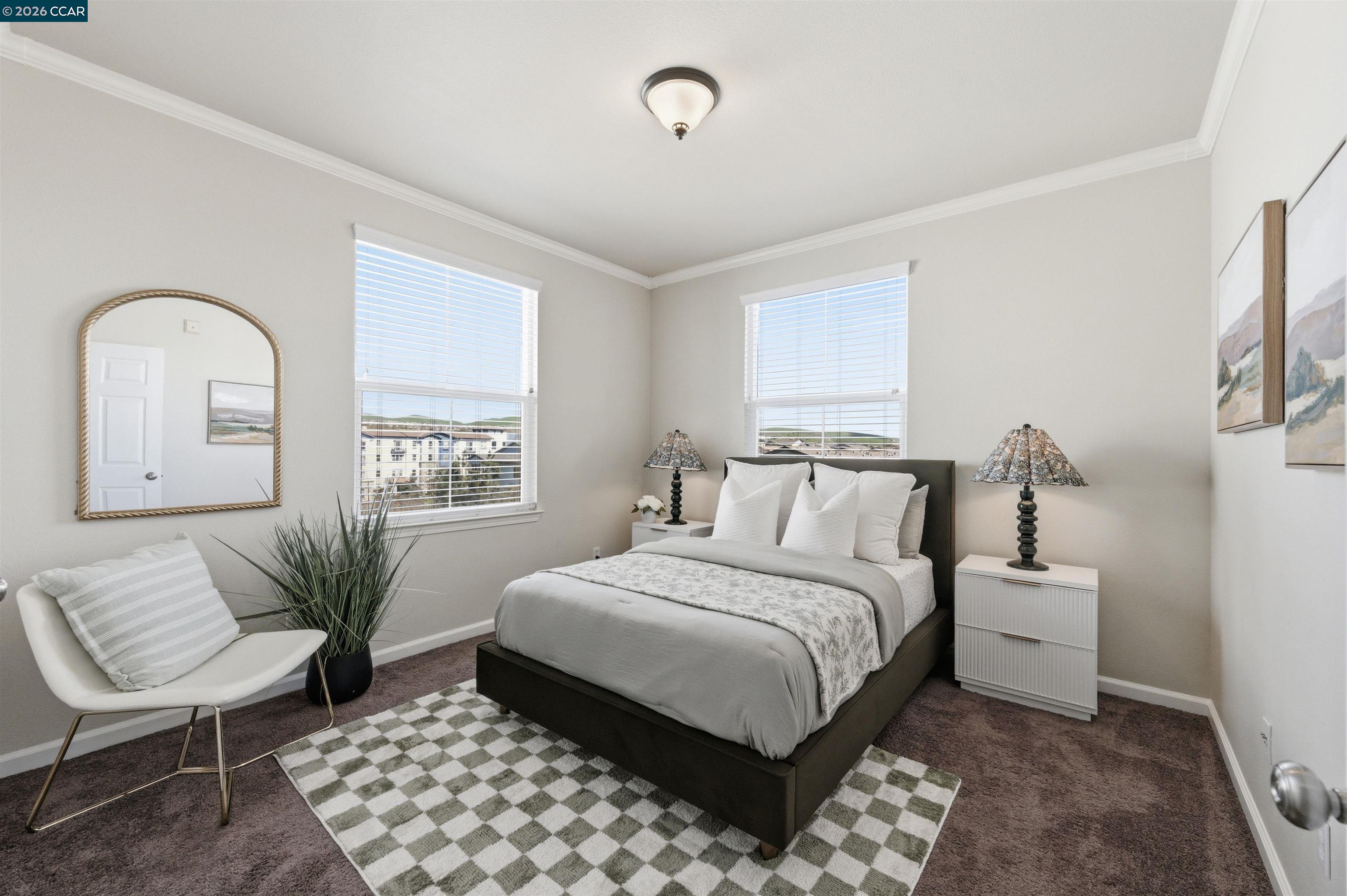 3245 Dublin Boulevard Unit: 402