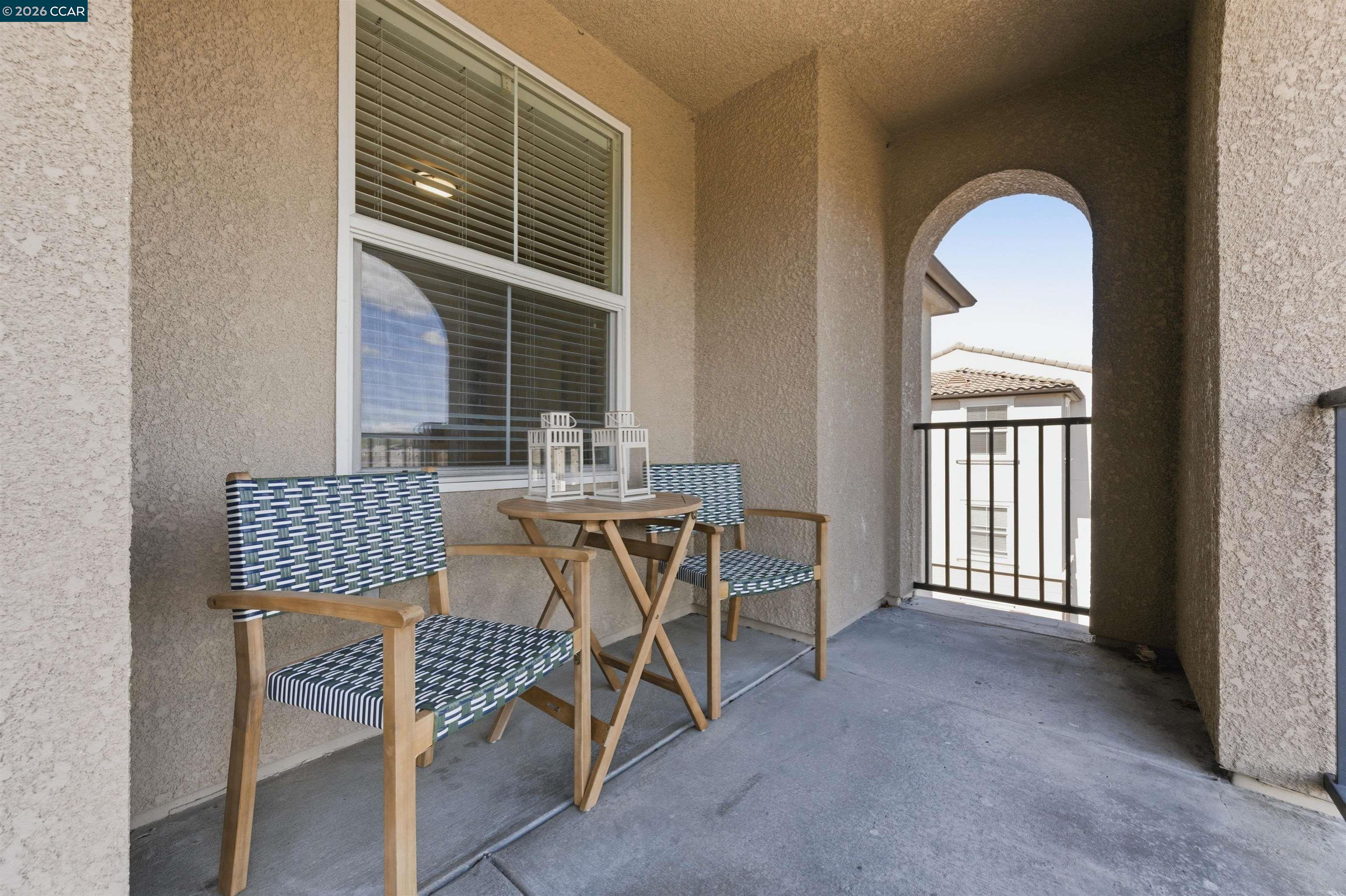 3245 Dublin Boulevard Unit: 402