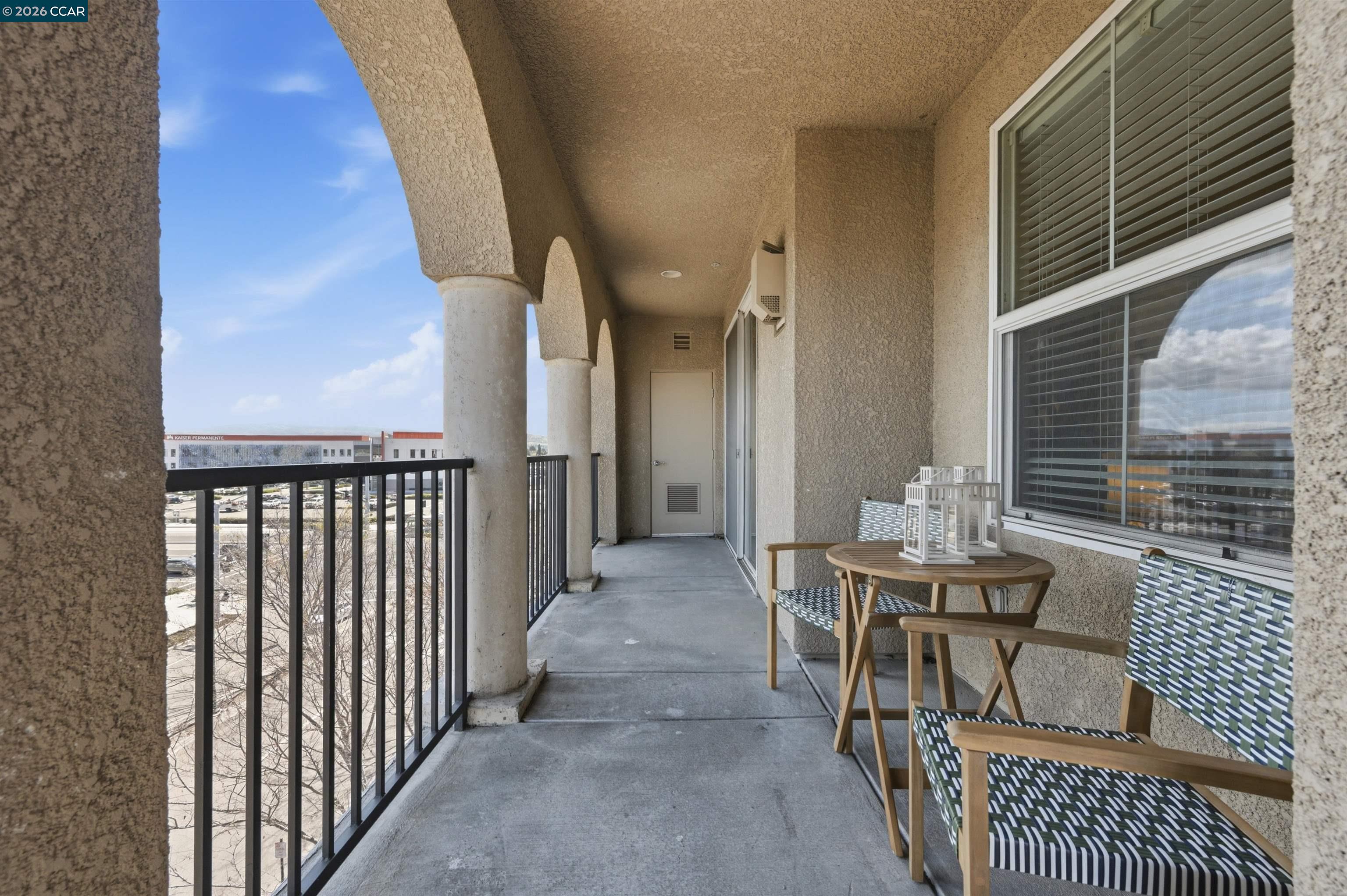 3245 Dublin Boulevard Unit: 402