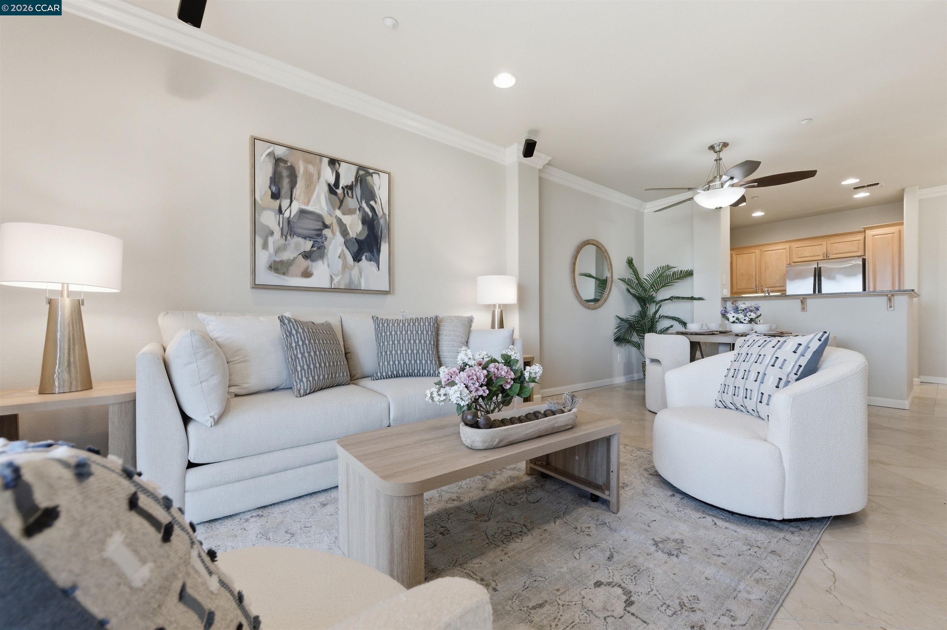 3245 Dublin Boulevard Unit: 402