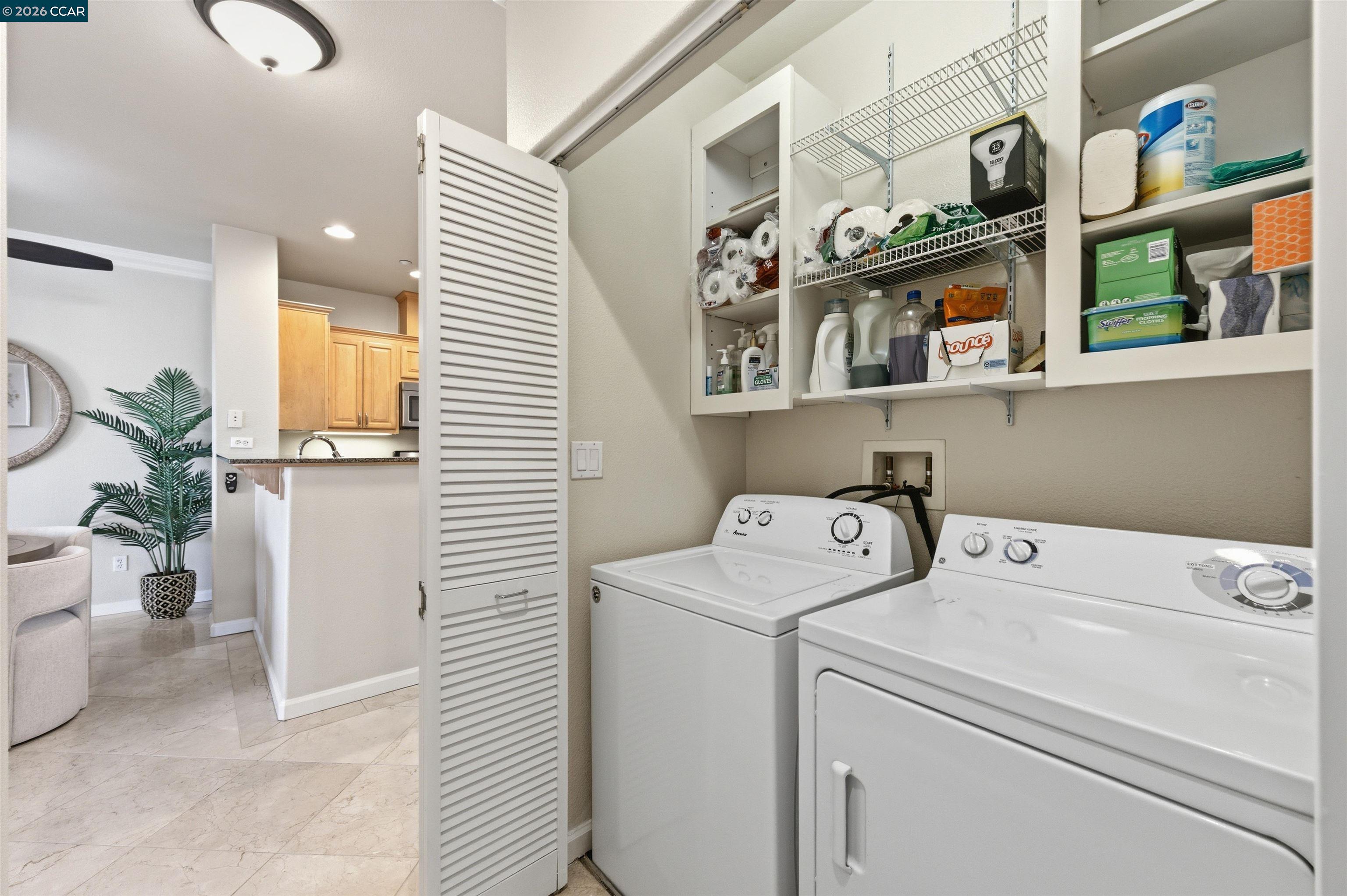 3245 Dublin Boulevard Unit: 402