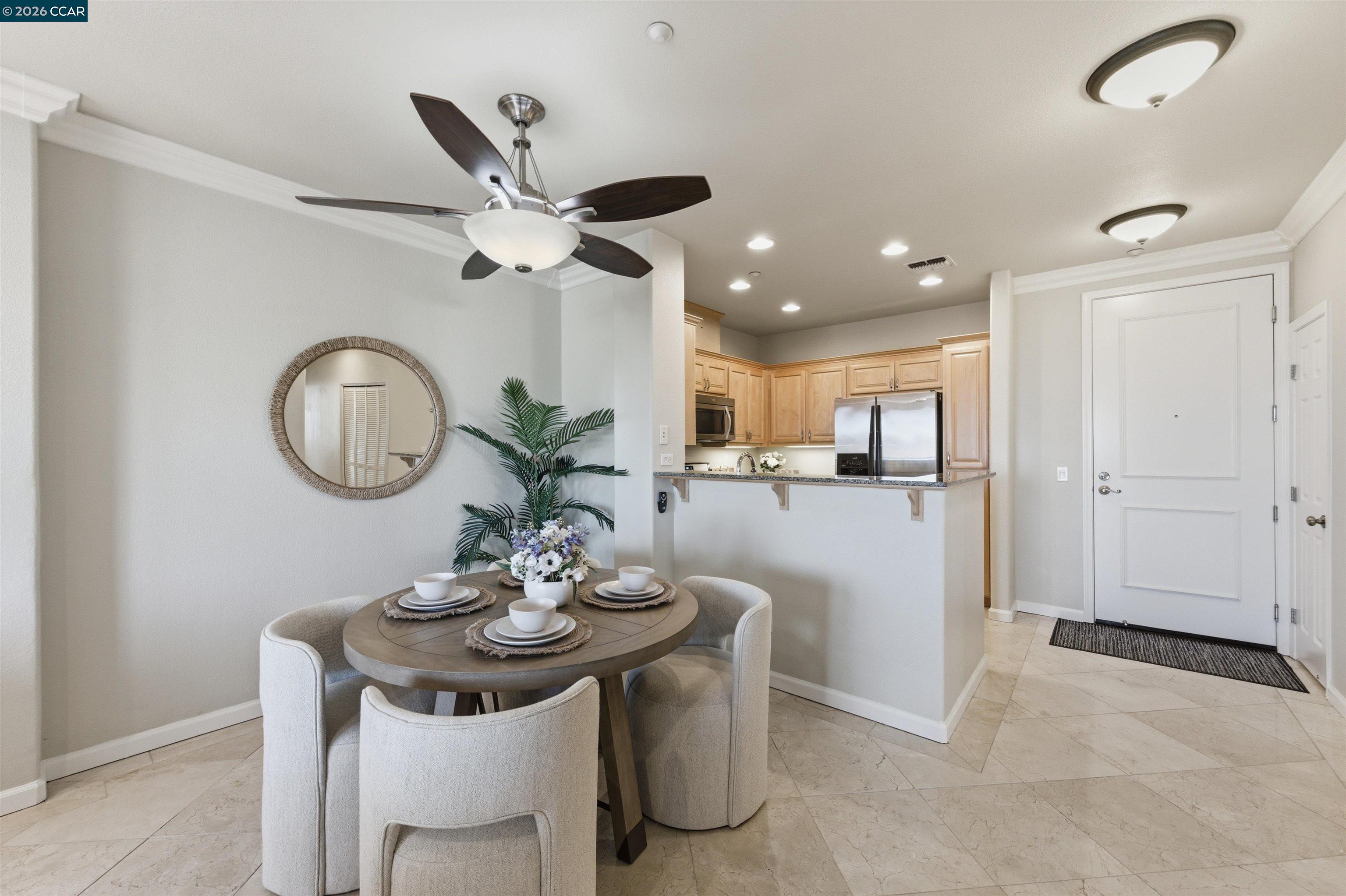 3245 Dublin Boulevard Unit: 402