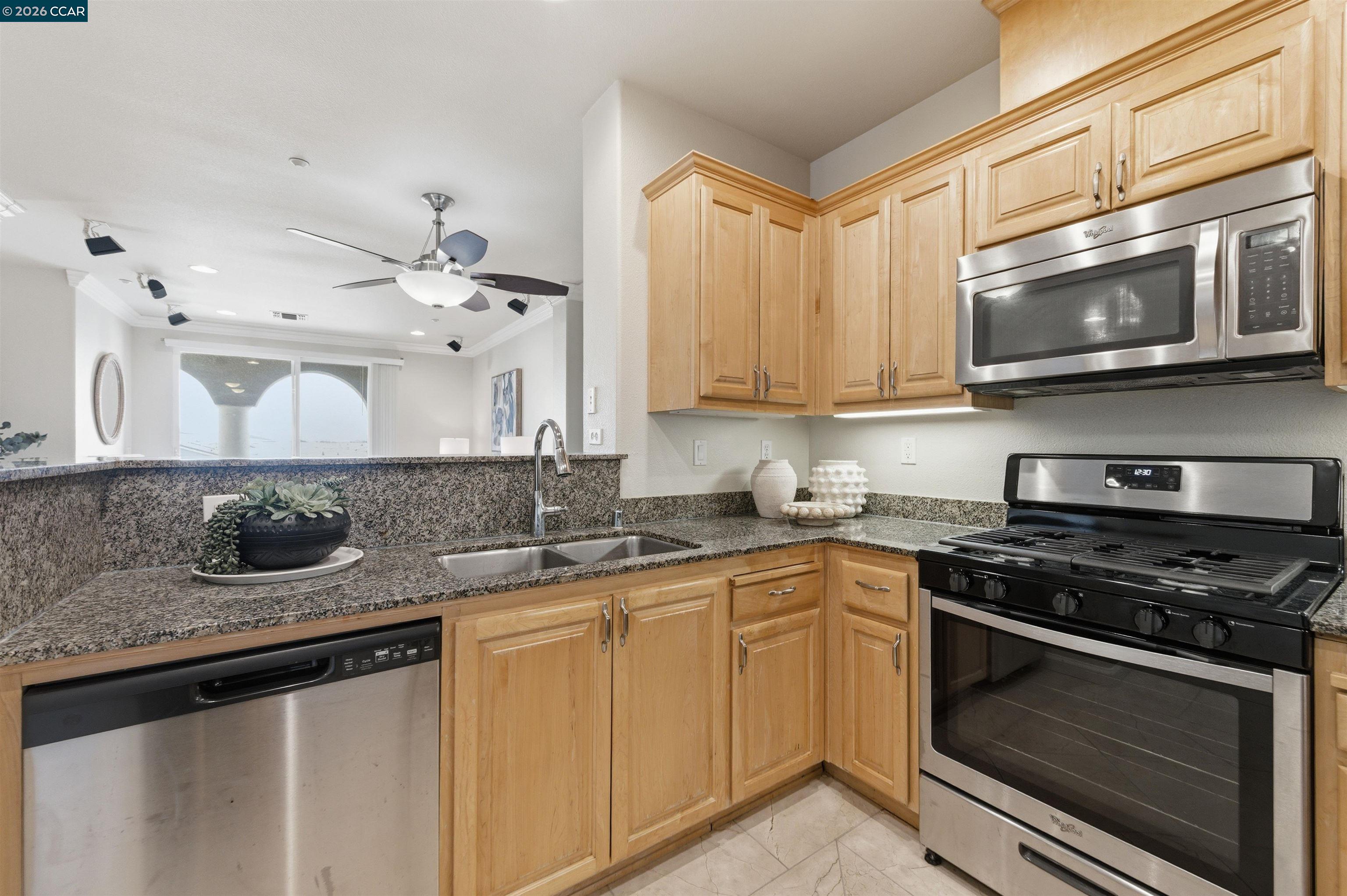 3245 Dublin Boulevard Unit: 402