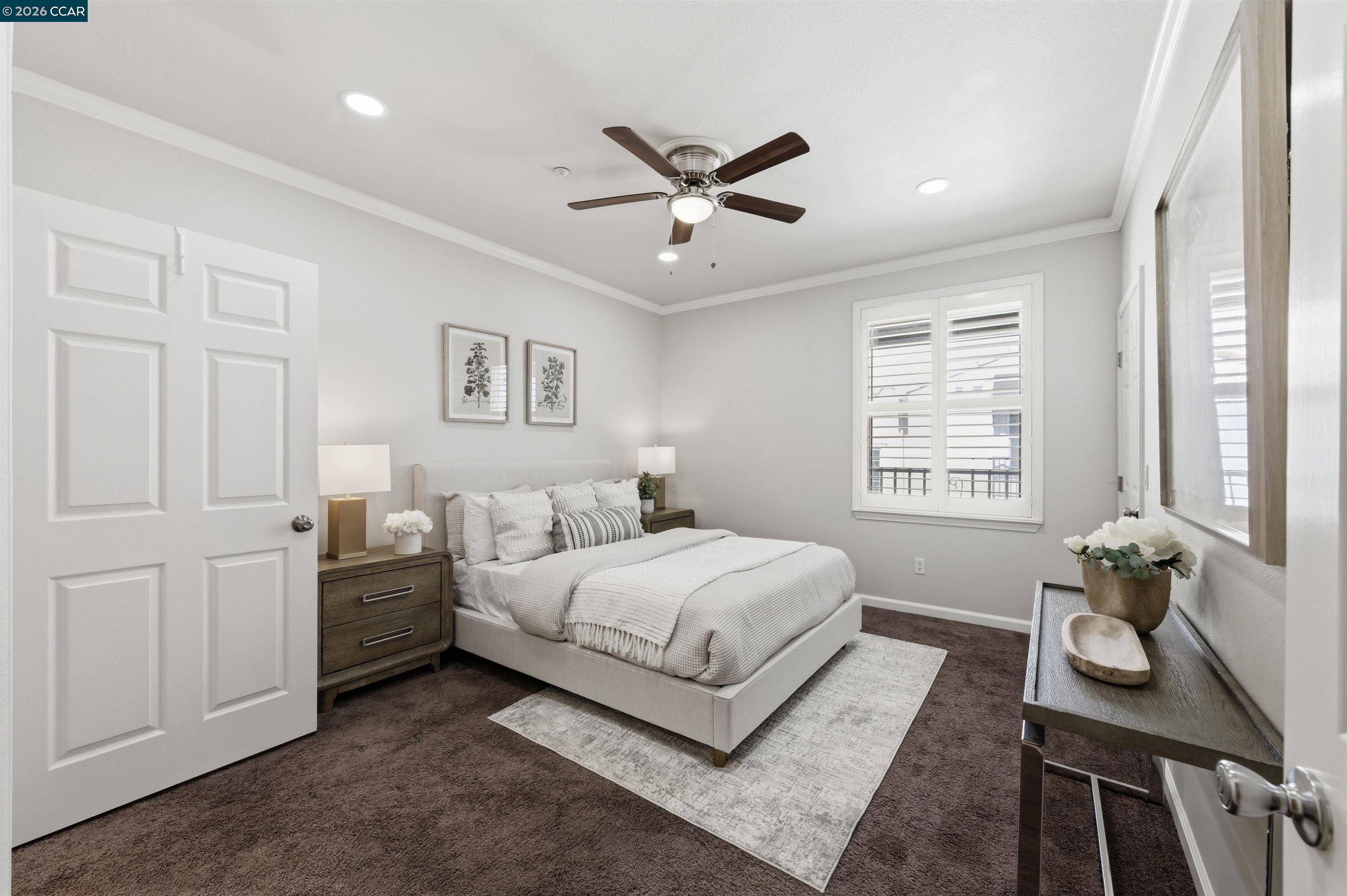 3245 Dublin Boulevard Unit: 402