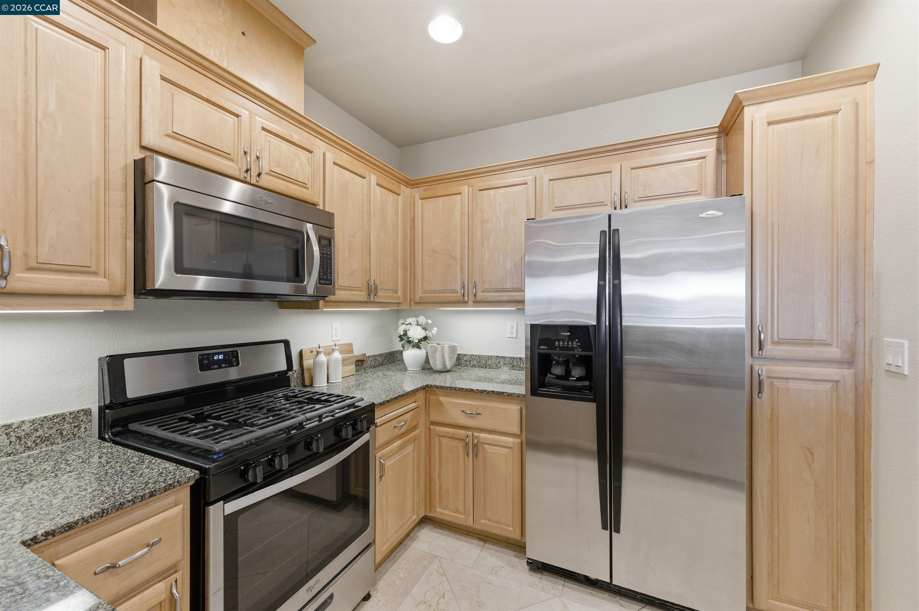 3245 Dublin Boulevard Unit: 402