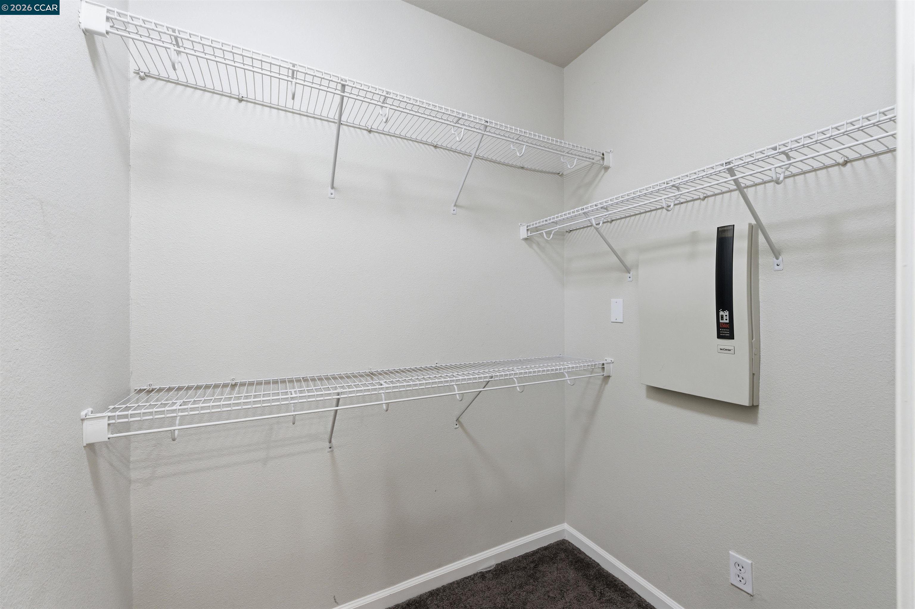 3245 Dublin Boulevard Unit: 402