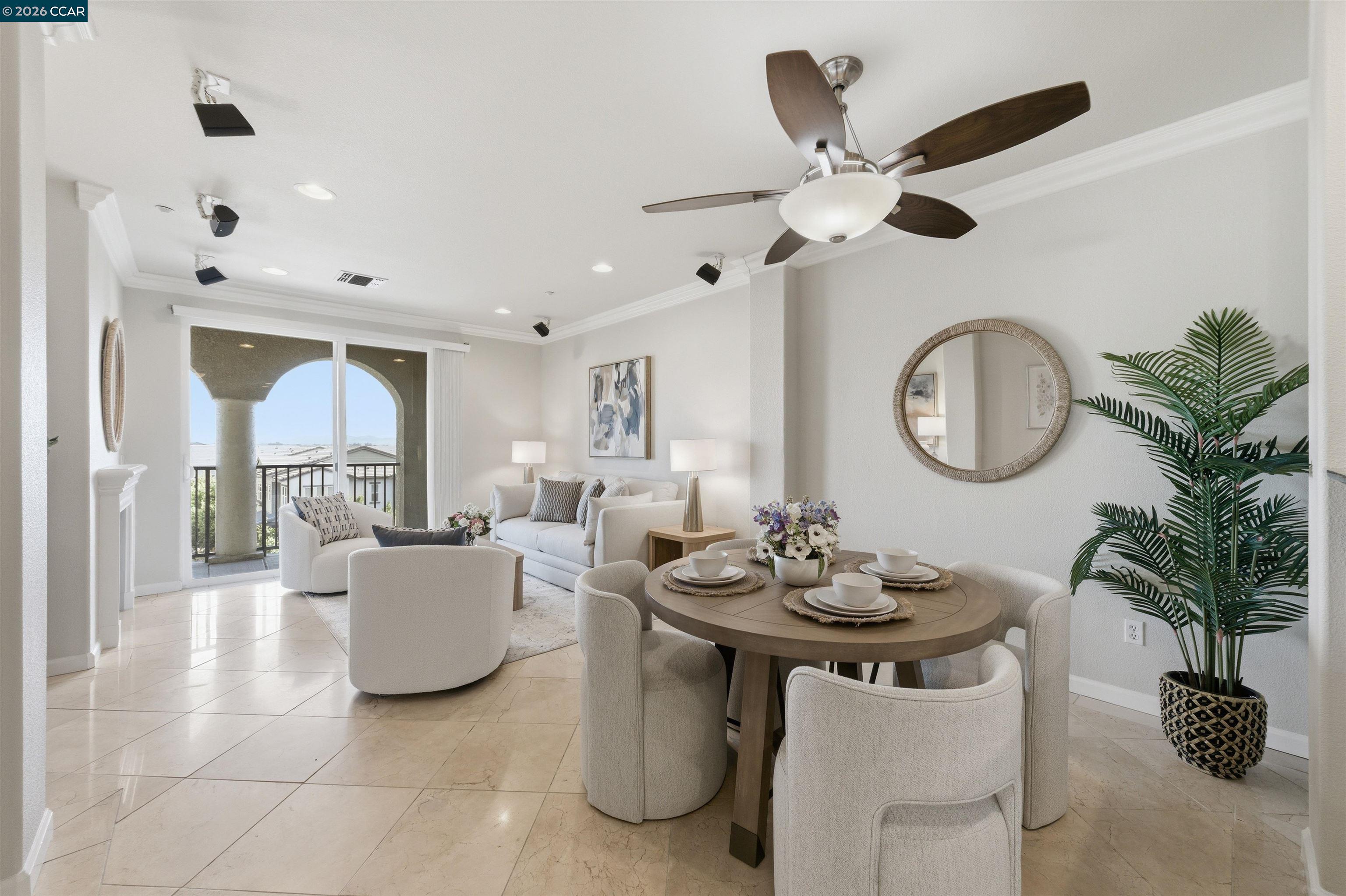 3245 Dublin Boulevard Unit: 402