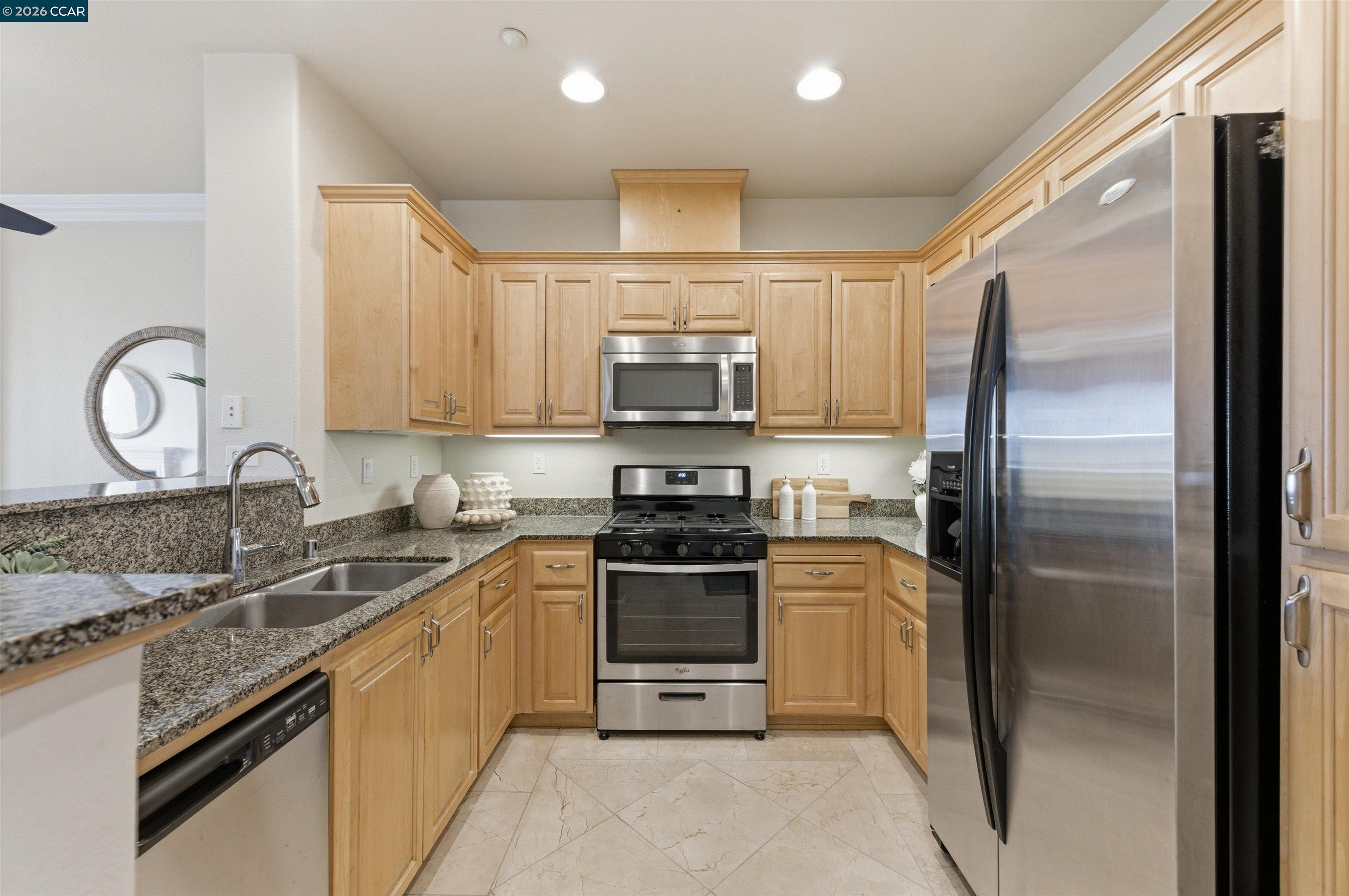 3245 Dublin Boulevard Unit: 402