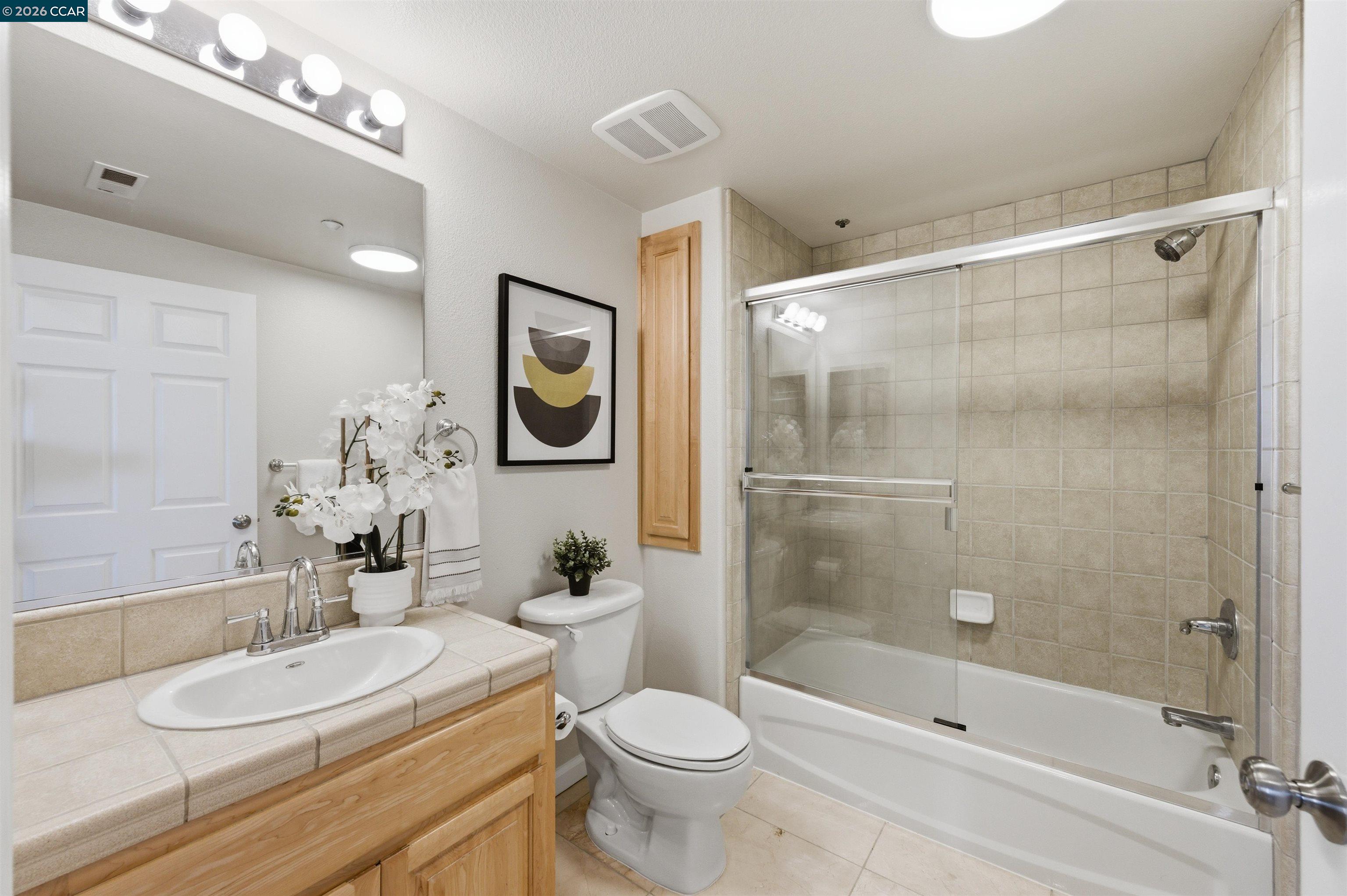 3245 Dublin Boulevard Unit: 402