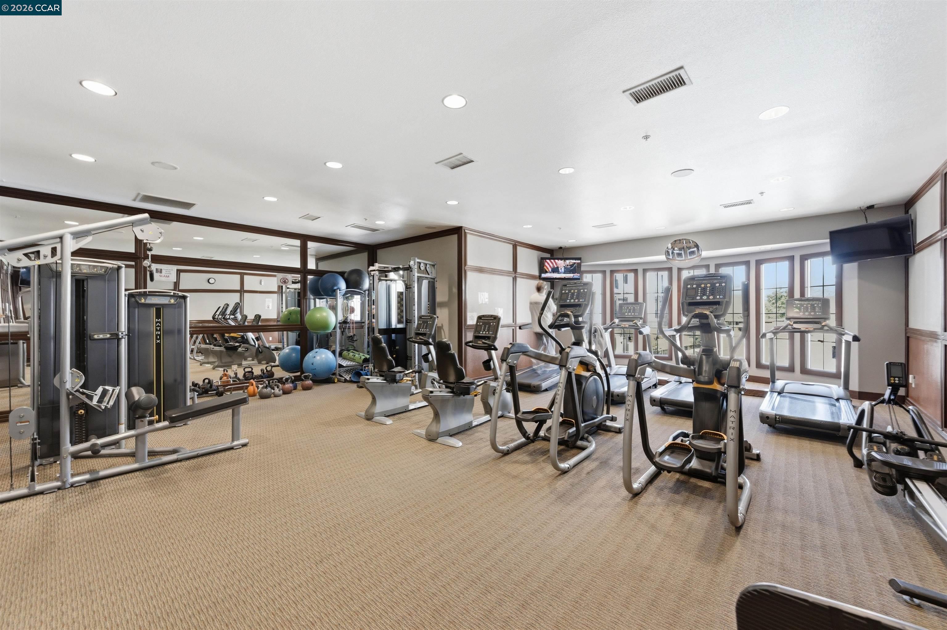 3245 Dublin Boulevard Unit: 402