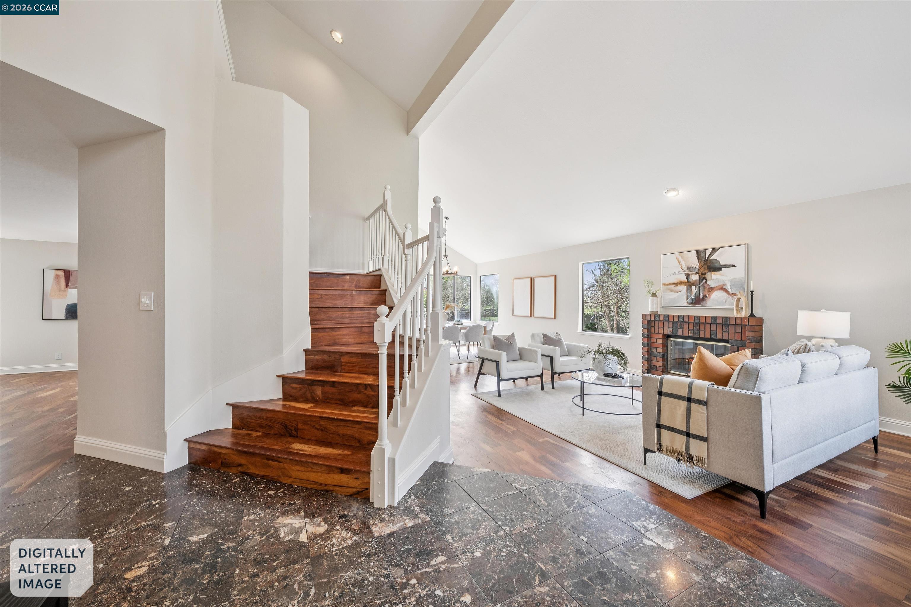 140 Cottonwood Ln