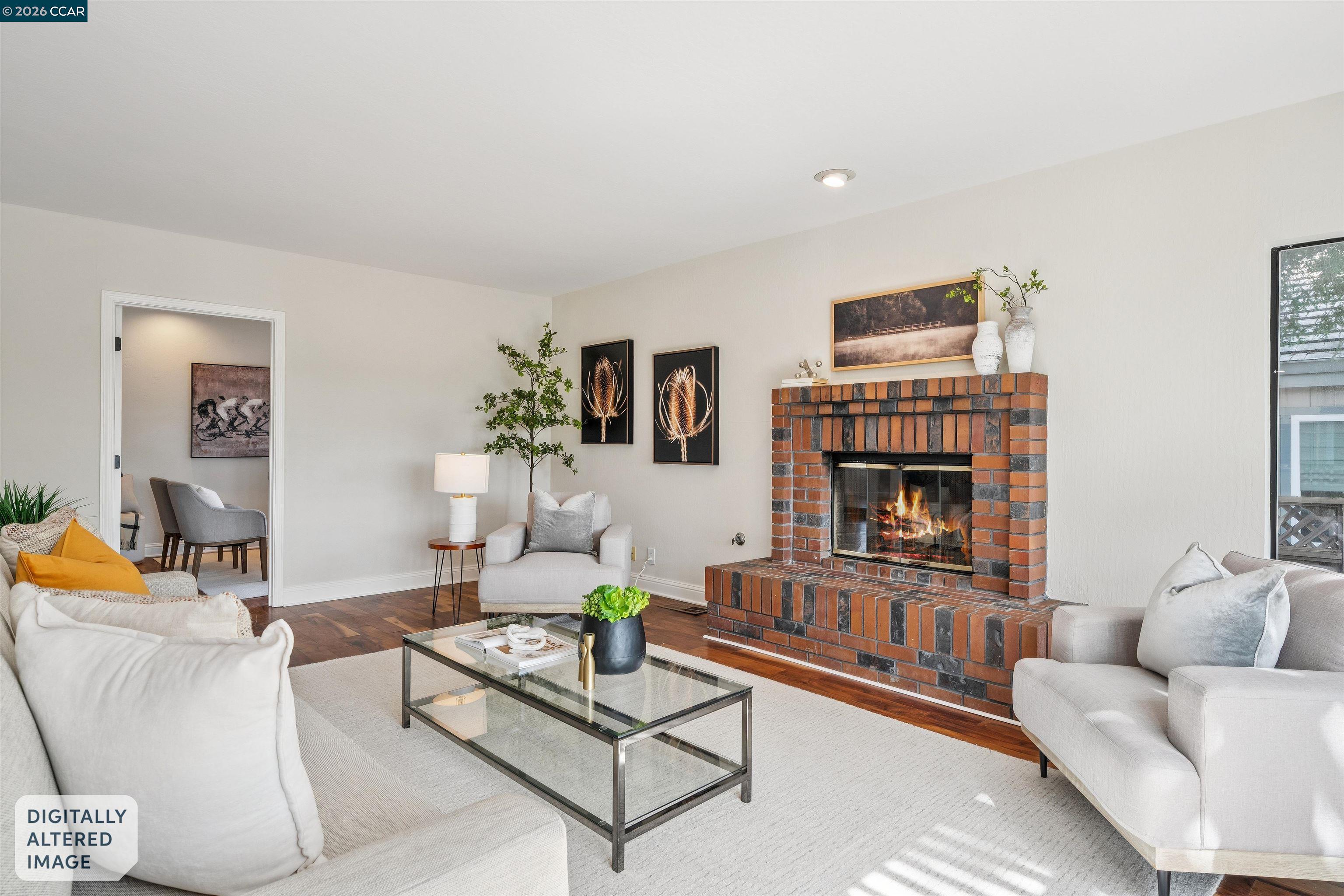 140 Cottonwood Ln