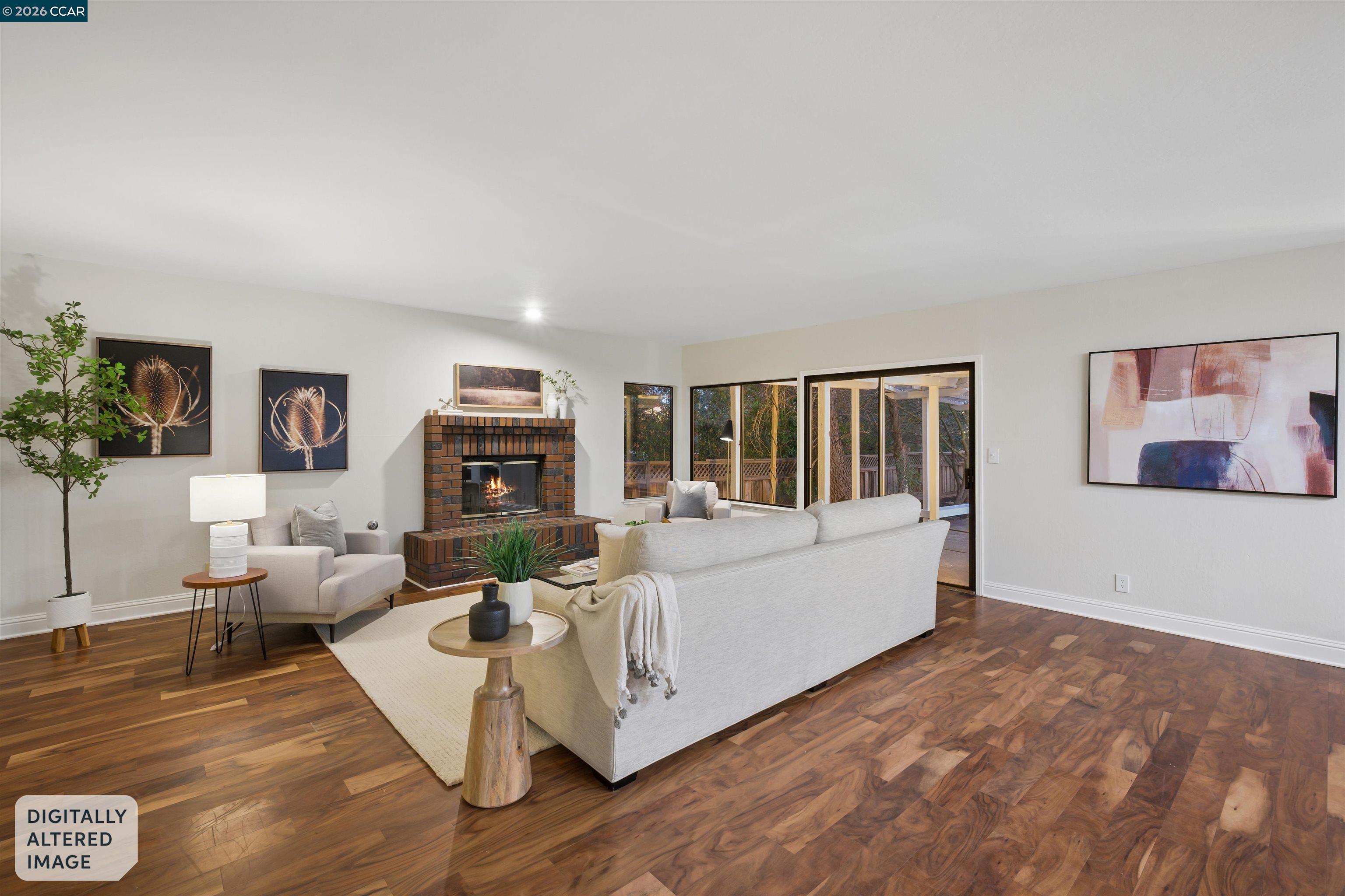 140 Cottonwood Ln