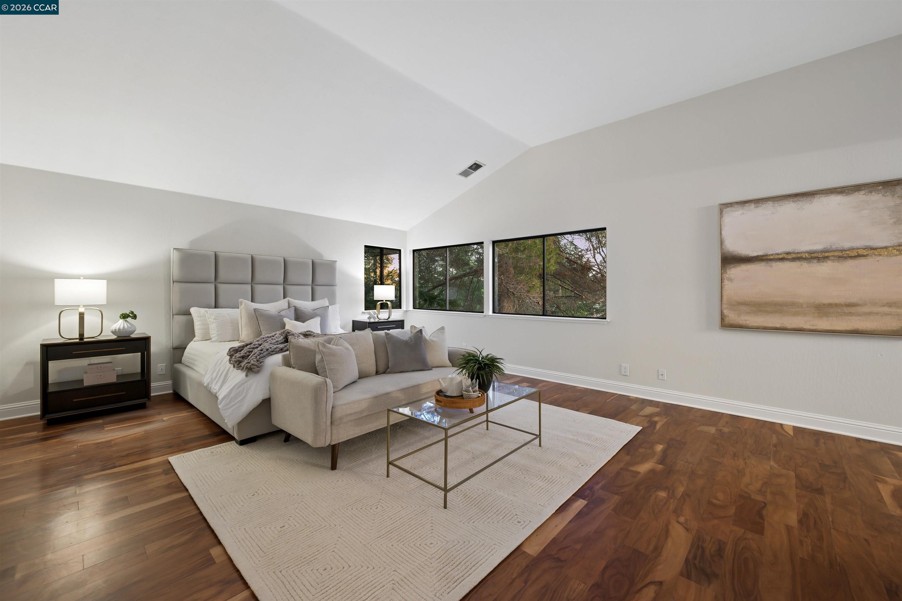 140 Cottonwood Ln
