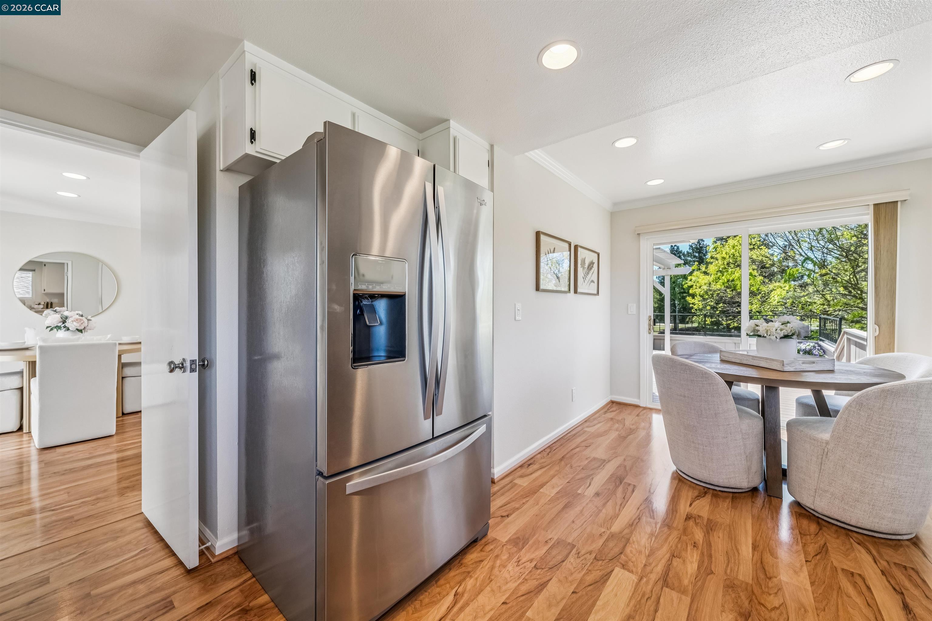 2131 Myrtle Beach Ln